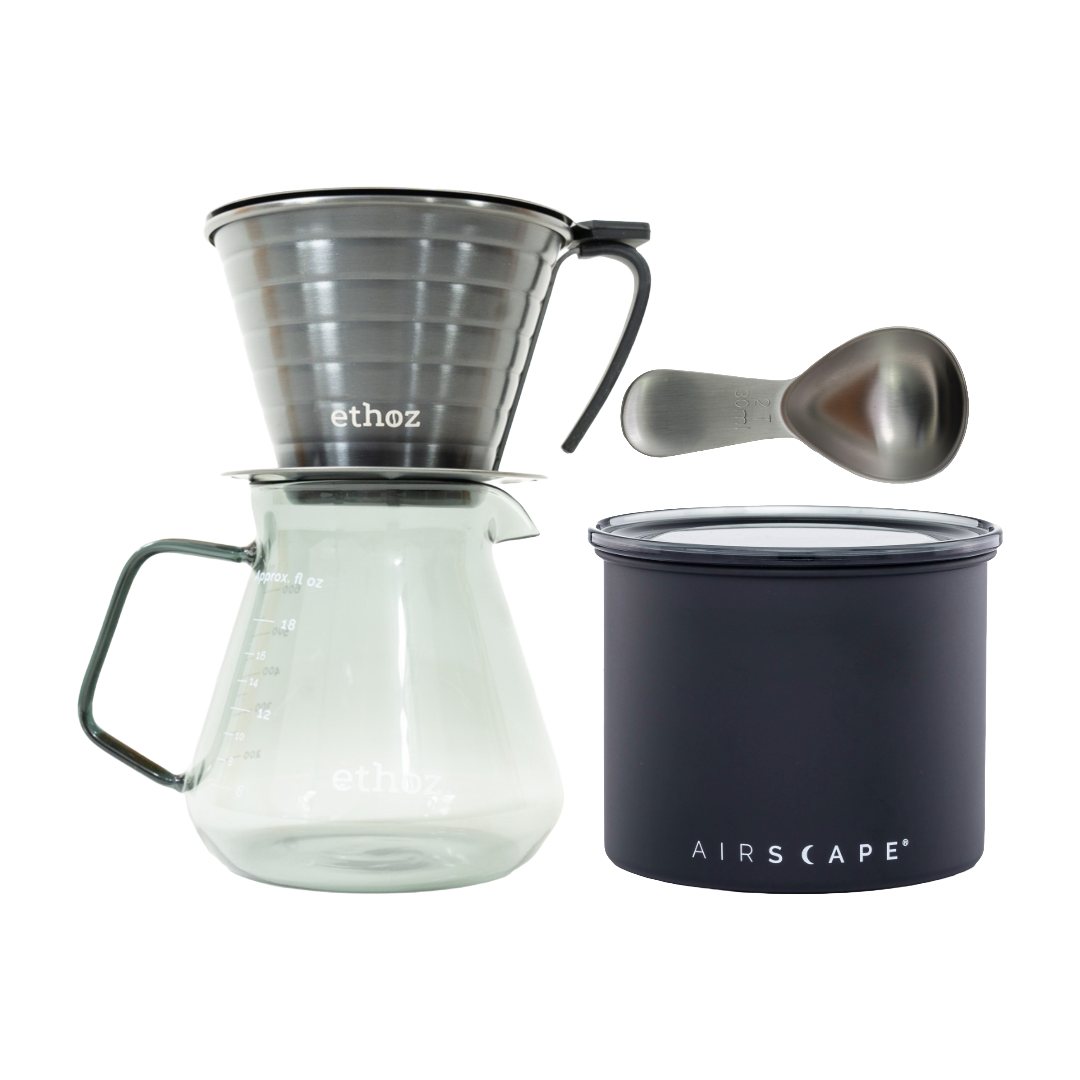 Planetary Design Morning Brews - $124.00 at Planetary Design