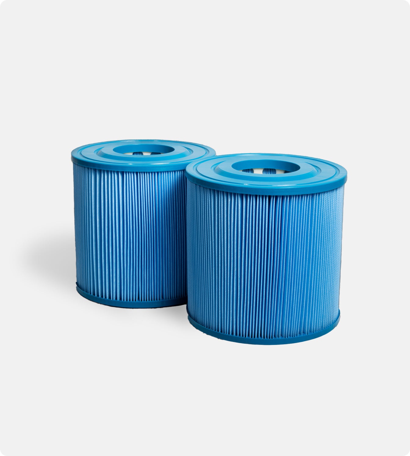 Polar Monkeys Filter Replacement for Commercial Systems - $90.00 at Polar Monkeys