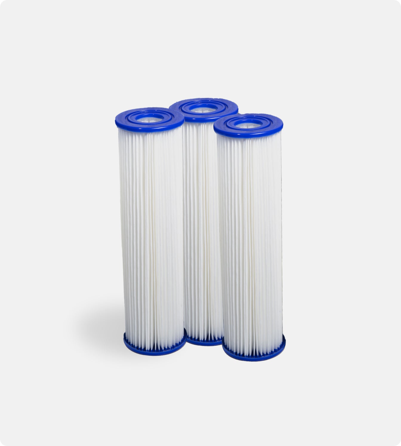 Polar Monkeys Filter Replacement for Residential Pro Systems - $42.00 at Polar Monkeys