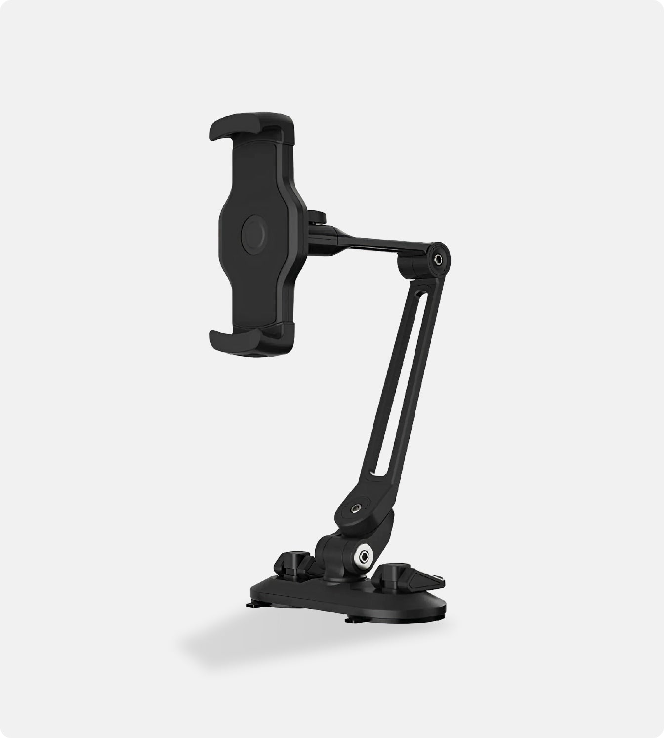 Smart Device Holder