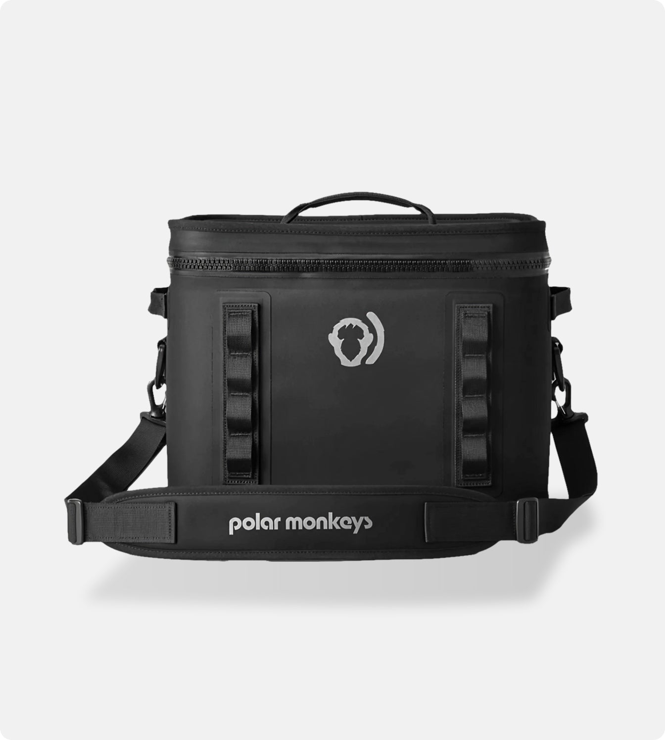 PolarMonkeys The Cave Cooler - $175.00 at Polar Monkeys