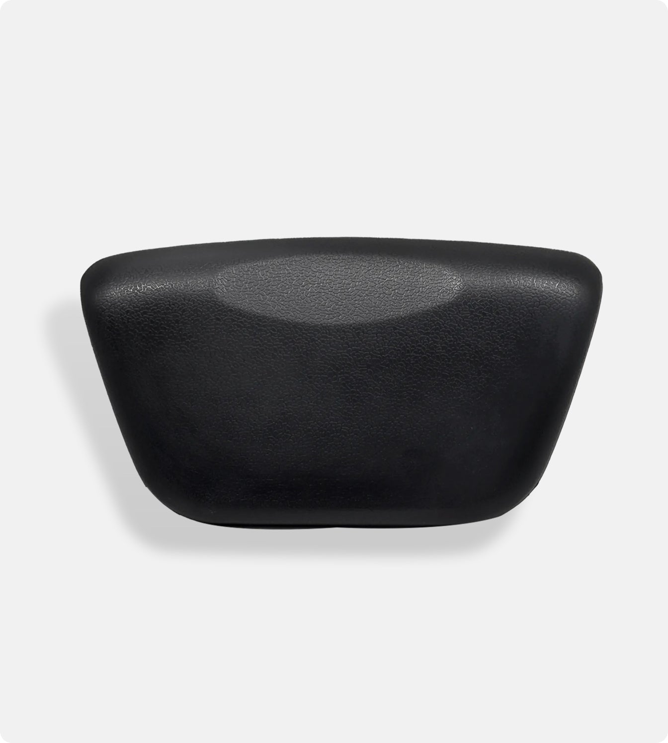 Waterproof Pillow