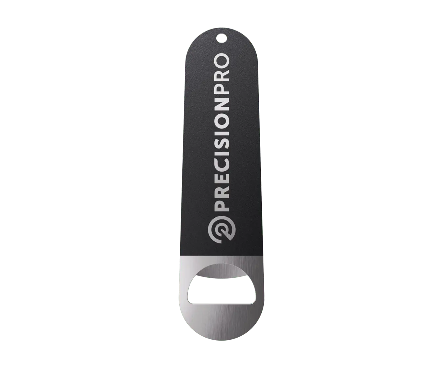 Precision Pro Golf MAGNETIC BAG TAG + BOTTLE OPENER - $0.00 at Precision Pro Golf
