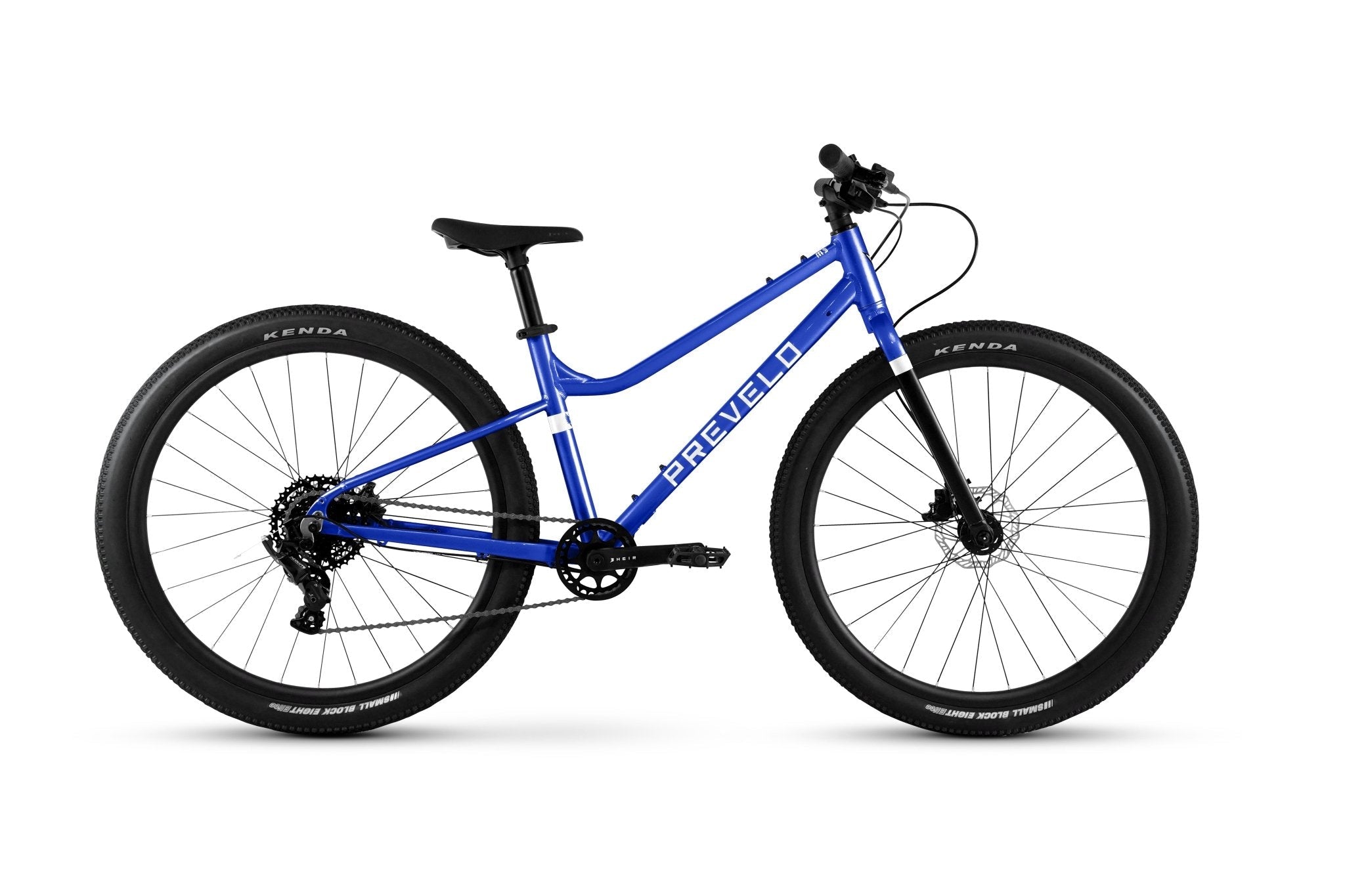 Alpha Five / MkIII / Braap Blue / Good / (OUTLET)