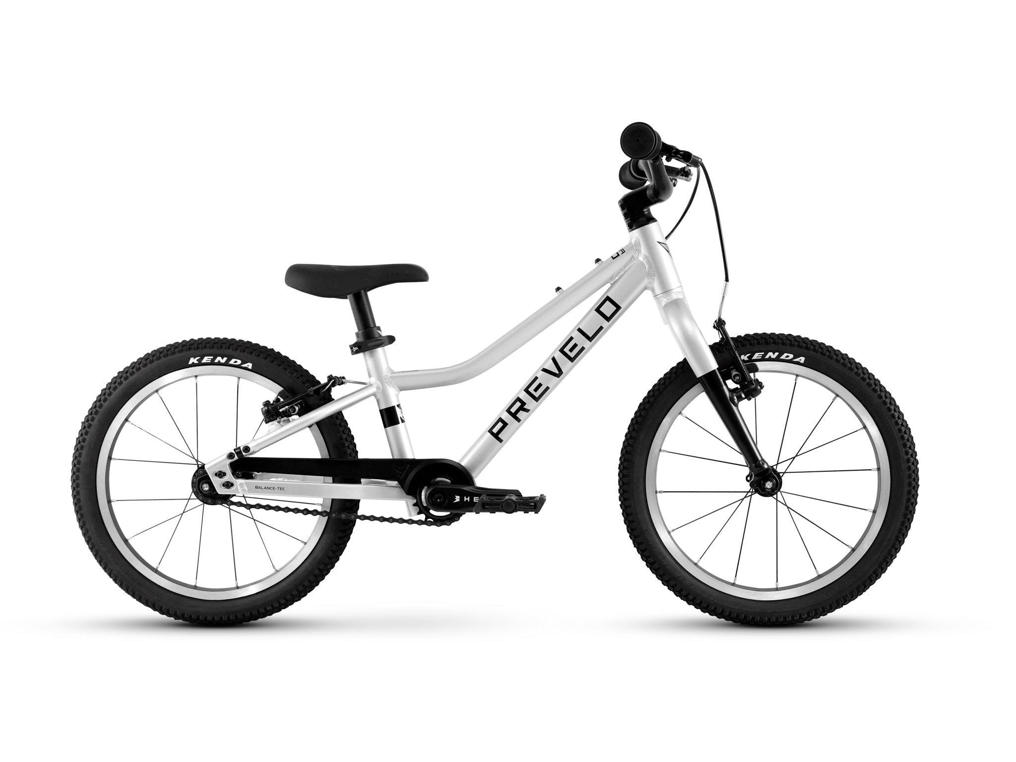 Alpha Two / MkIII / Speed Silver / Excellent / (OUTLET)