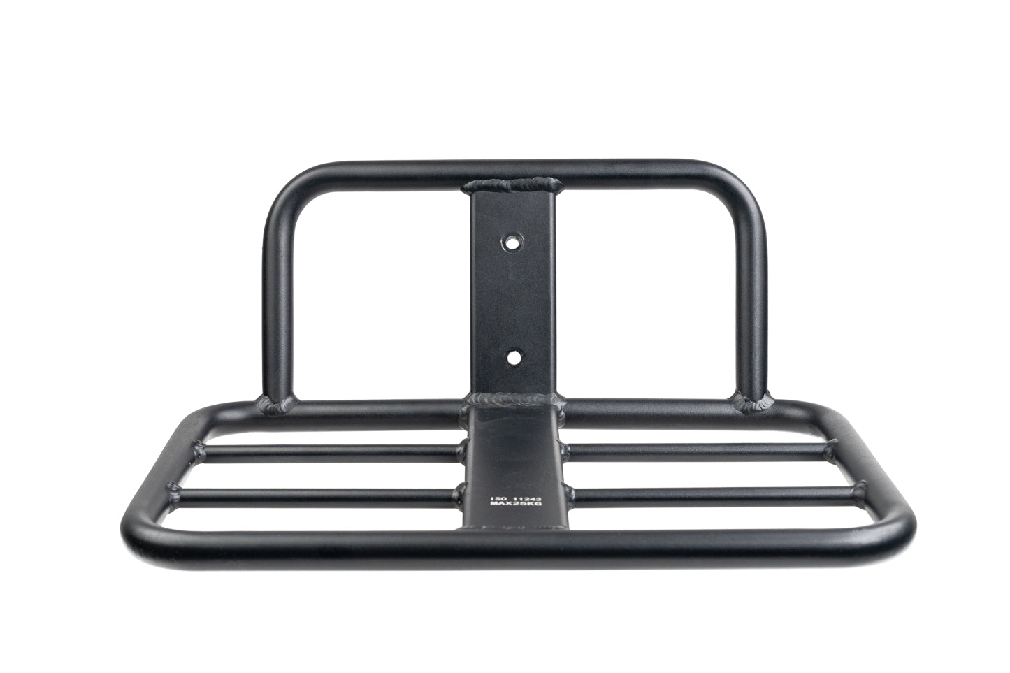 Priority Bicycles Headway Front Cargo Rack - $149.99 at Priority Bicycles