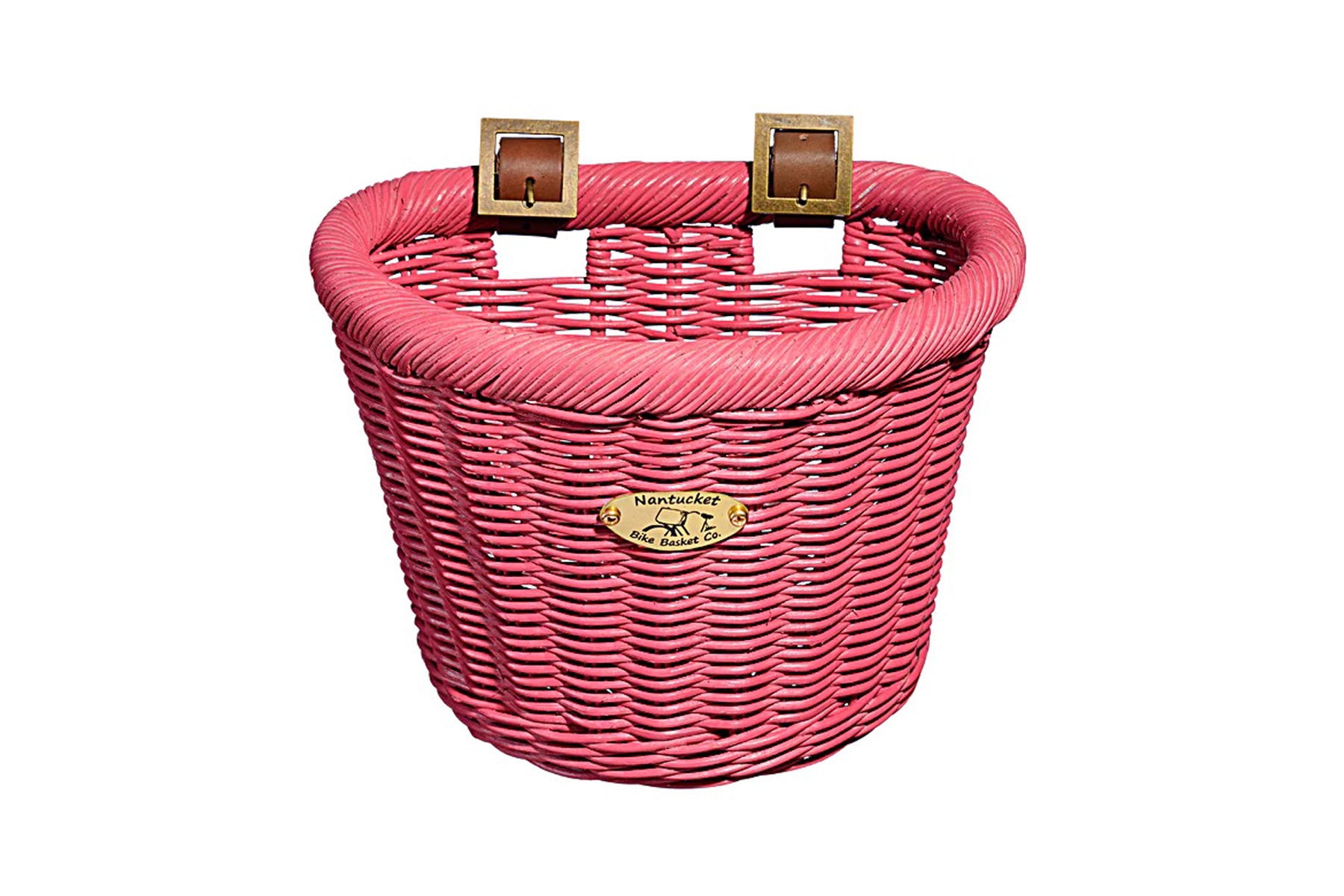 Gull and Buoy Kids' Basket