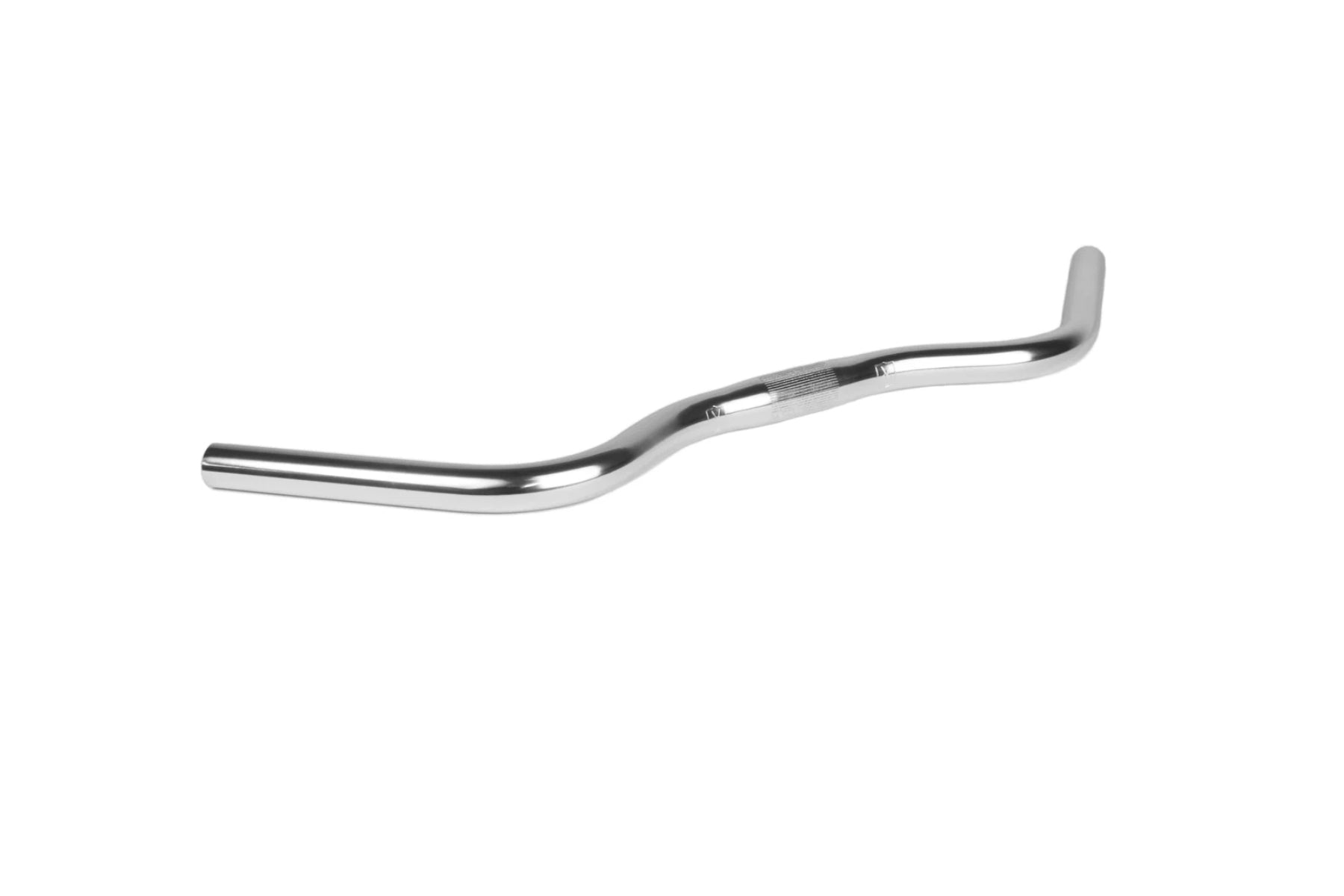 Postino Handlebar