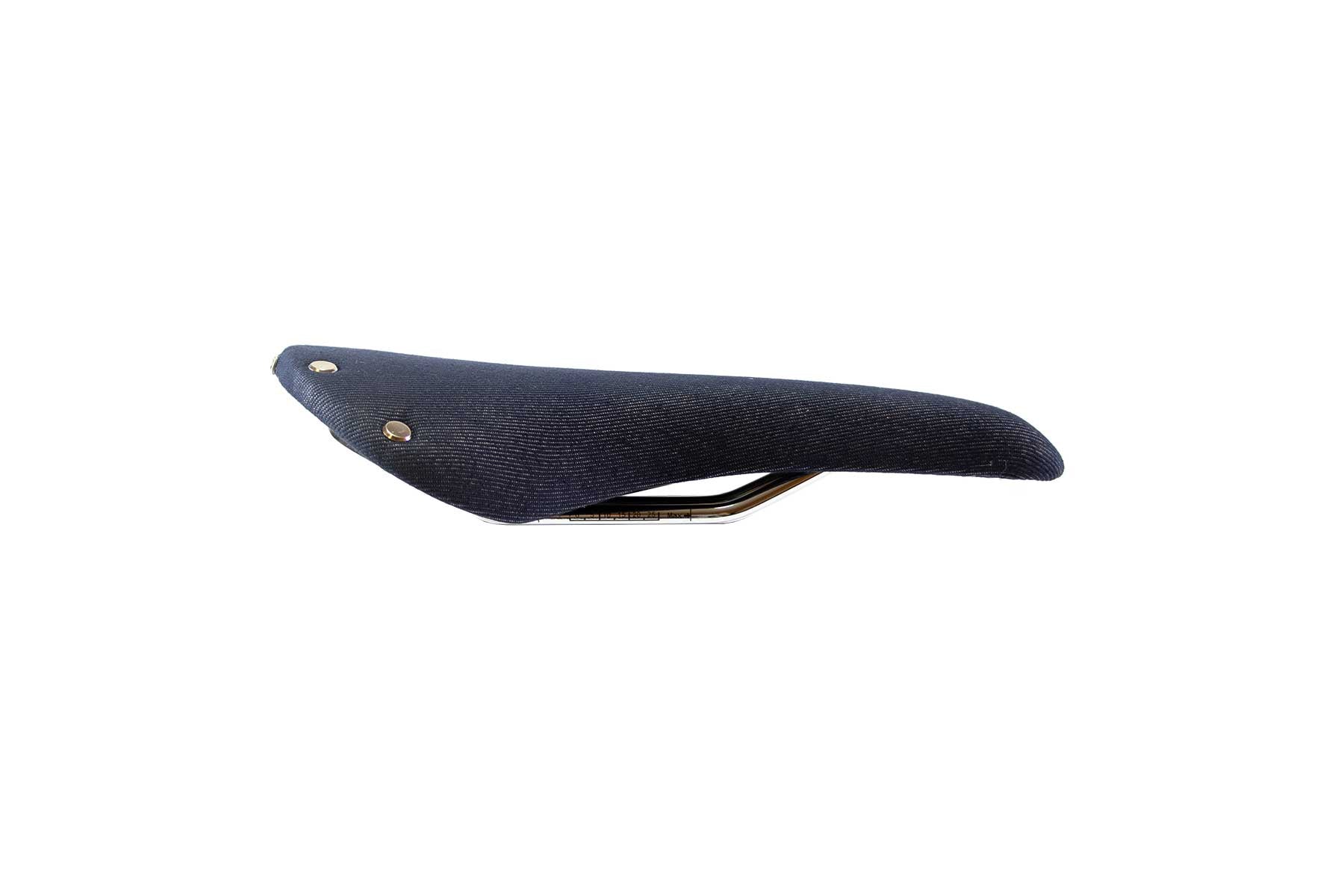 Premium Sport Saddle