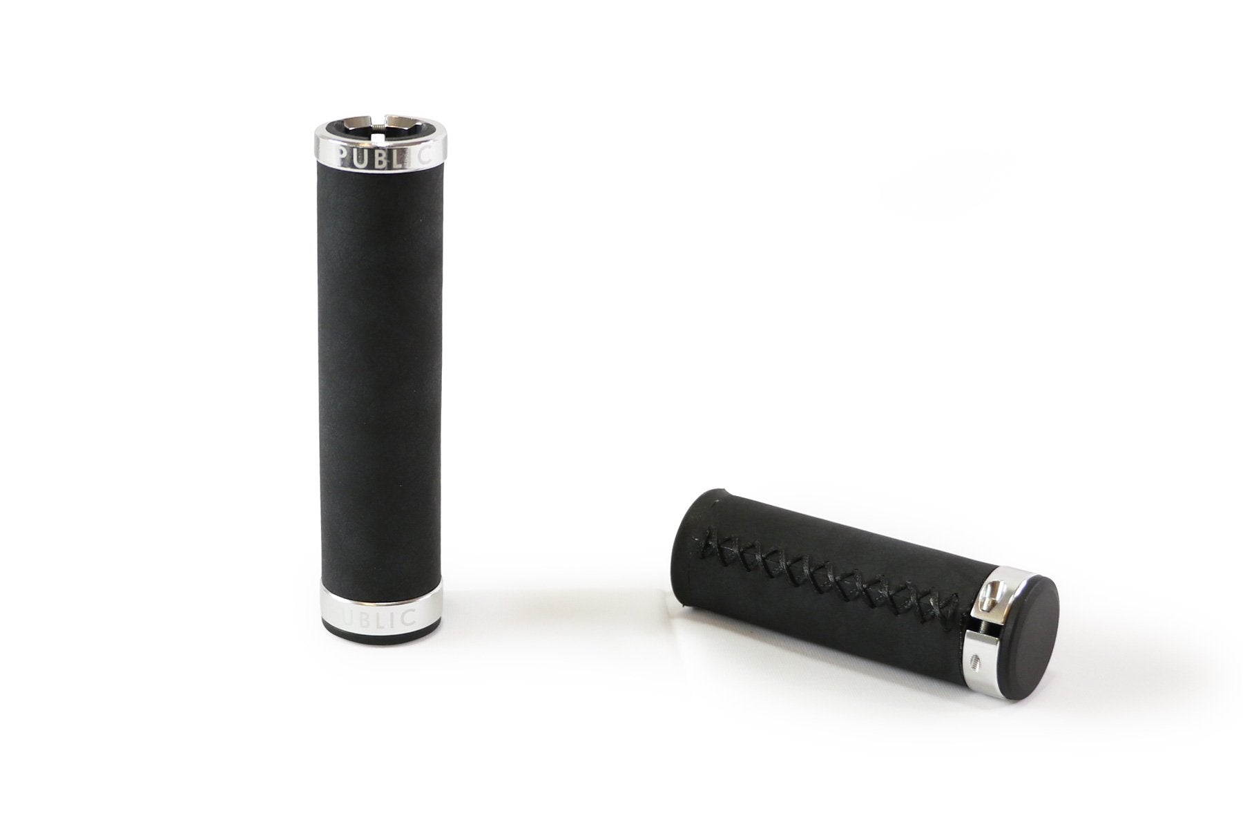 Slender Grip (twist-shift)