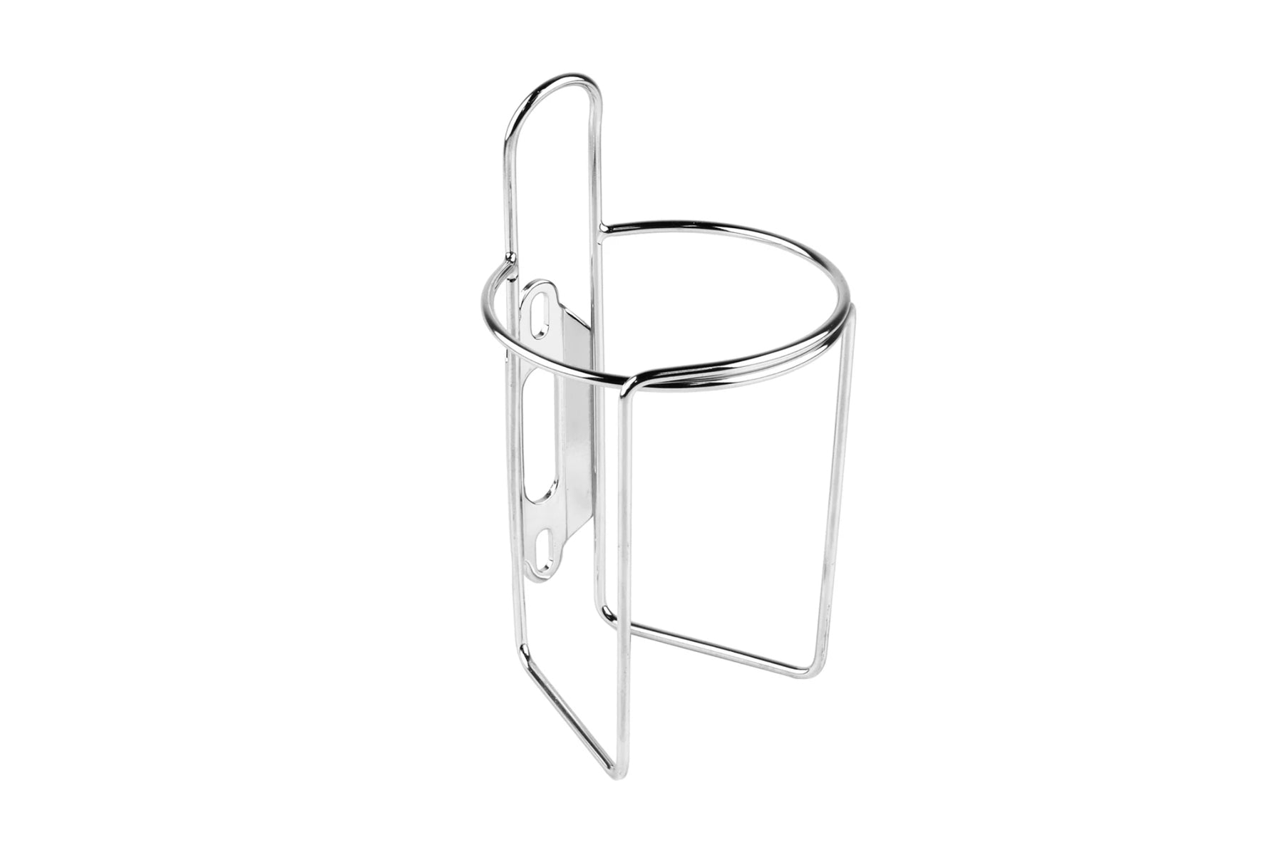 Retro Cage With Tab