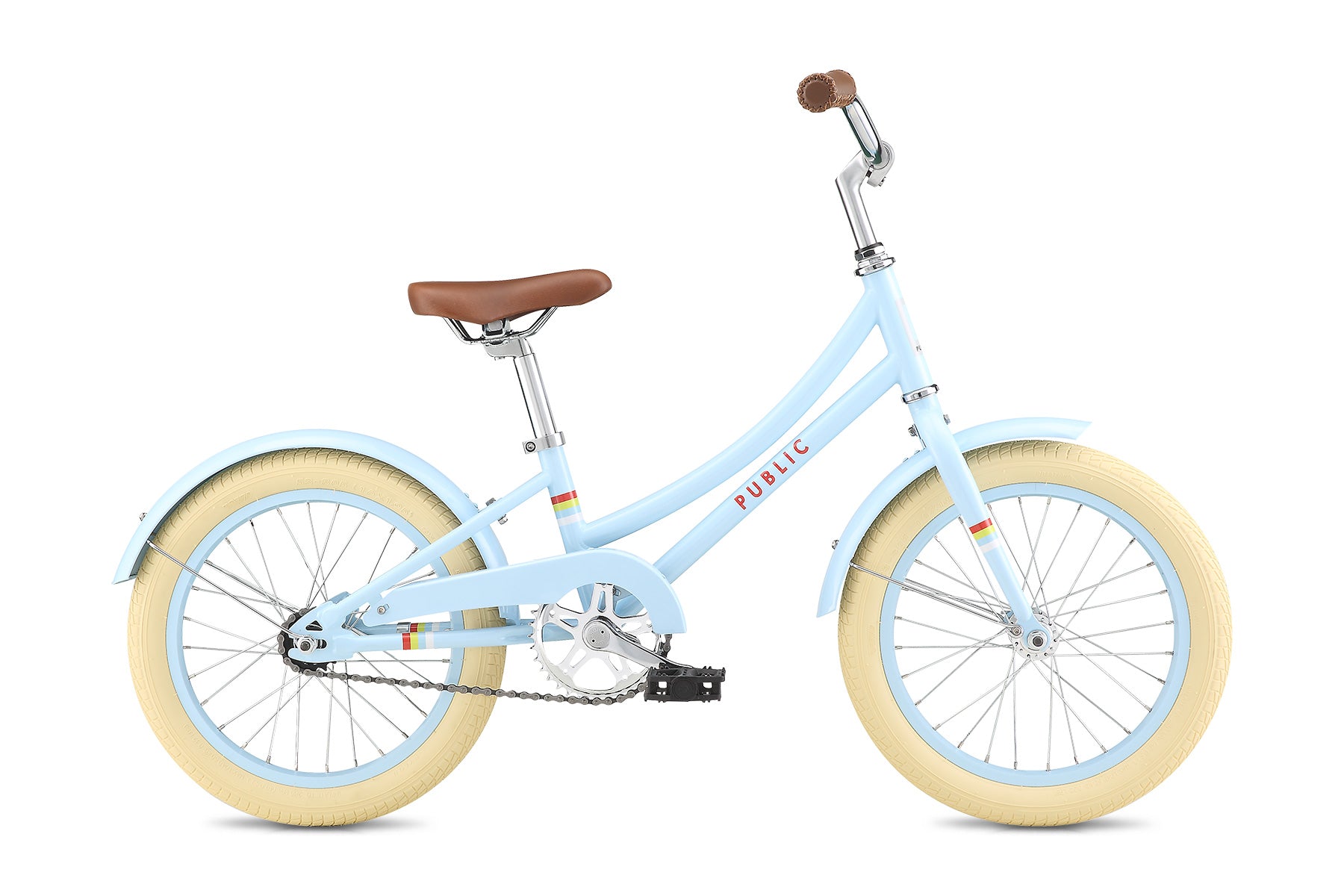 Sprout C 20