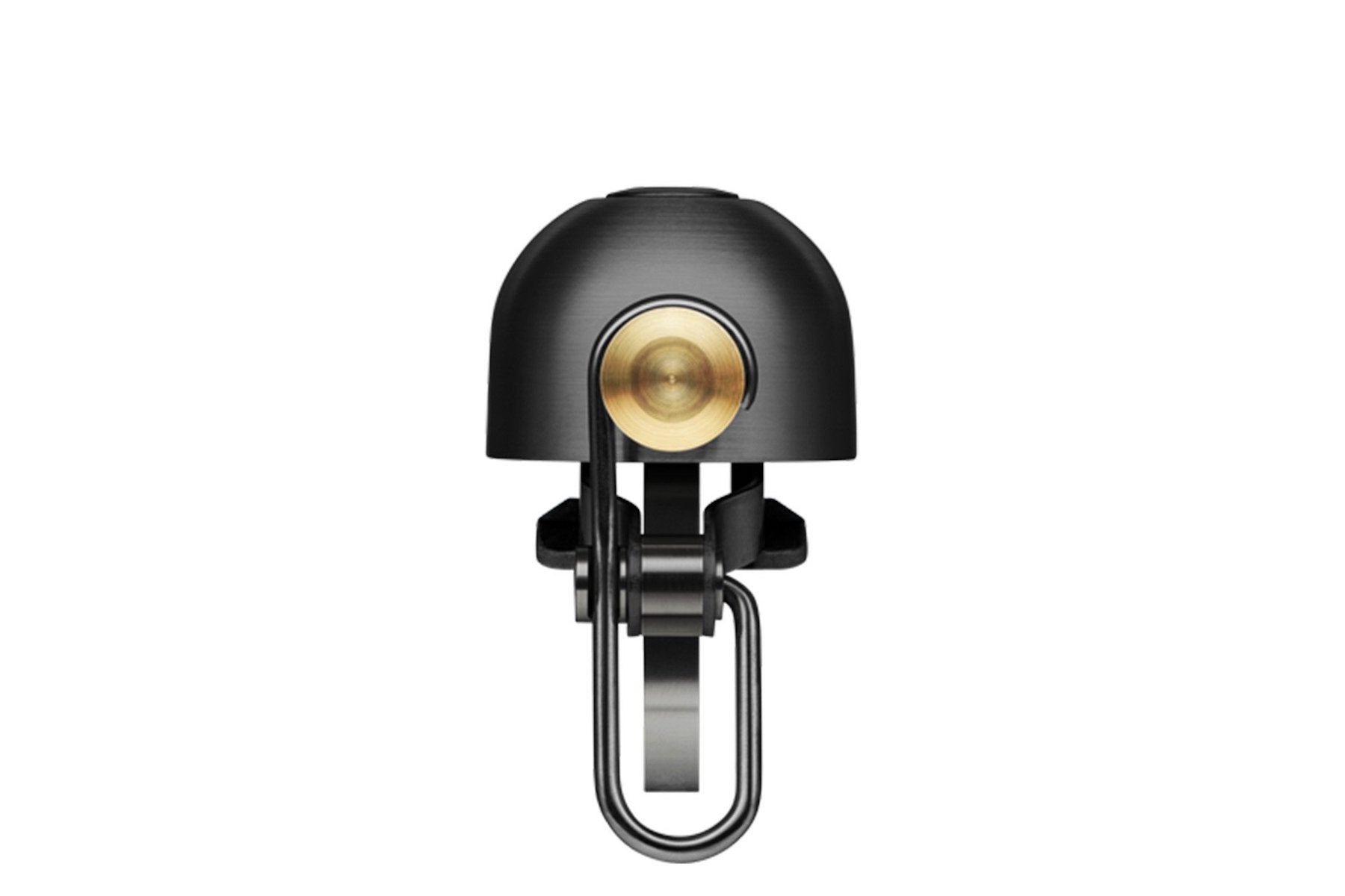Original Bike Bell
