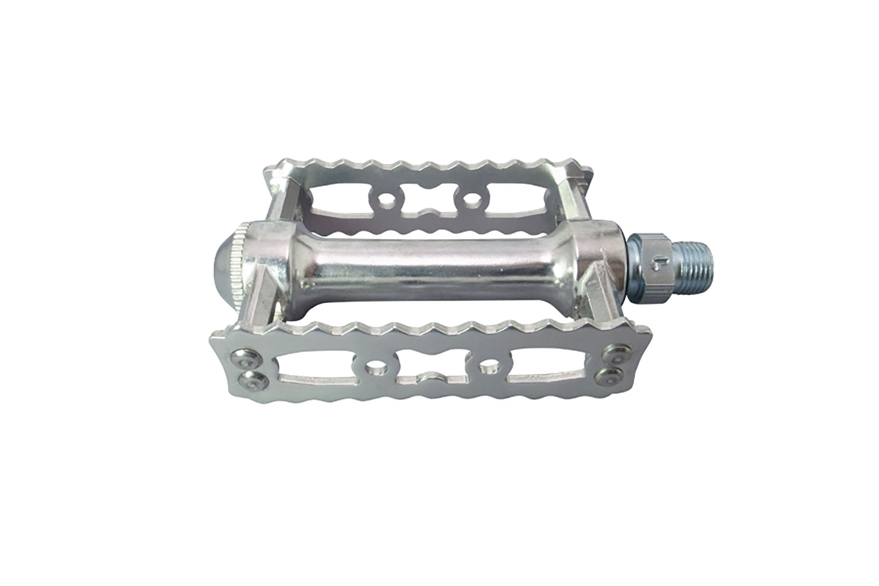 Sylvan Touring Pedals