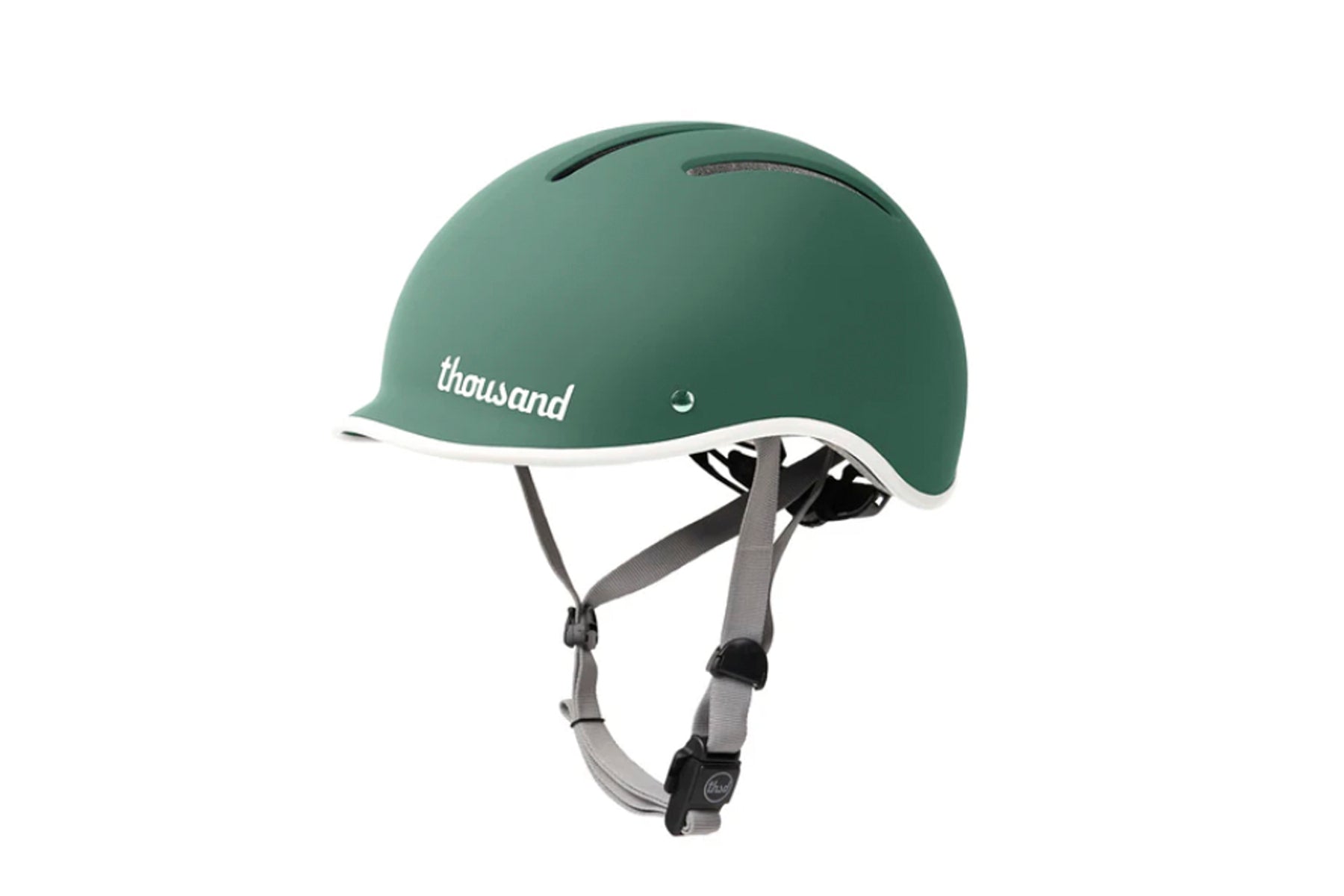 Thousand Helmets Thousand Jr. Kids Helmet - $59.99 at Public Bikes