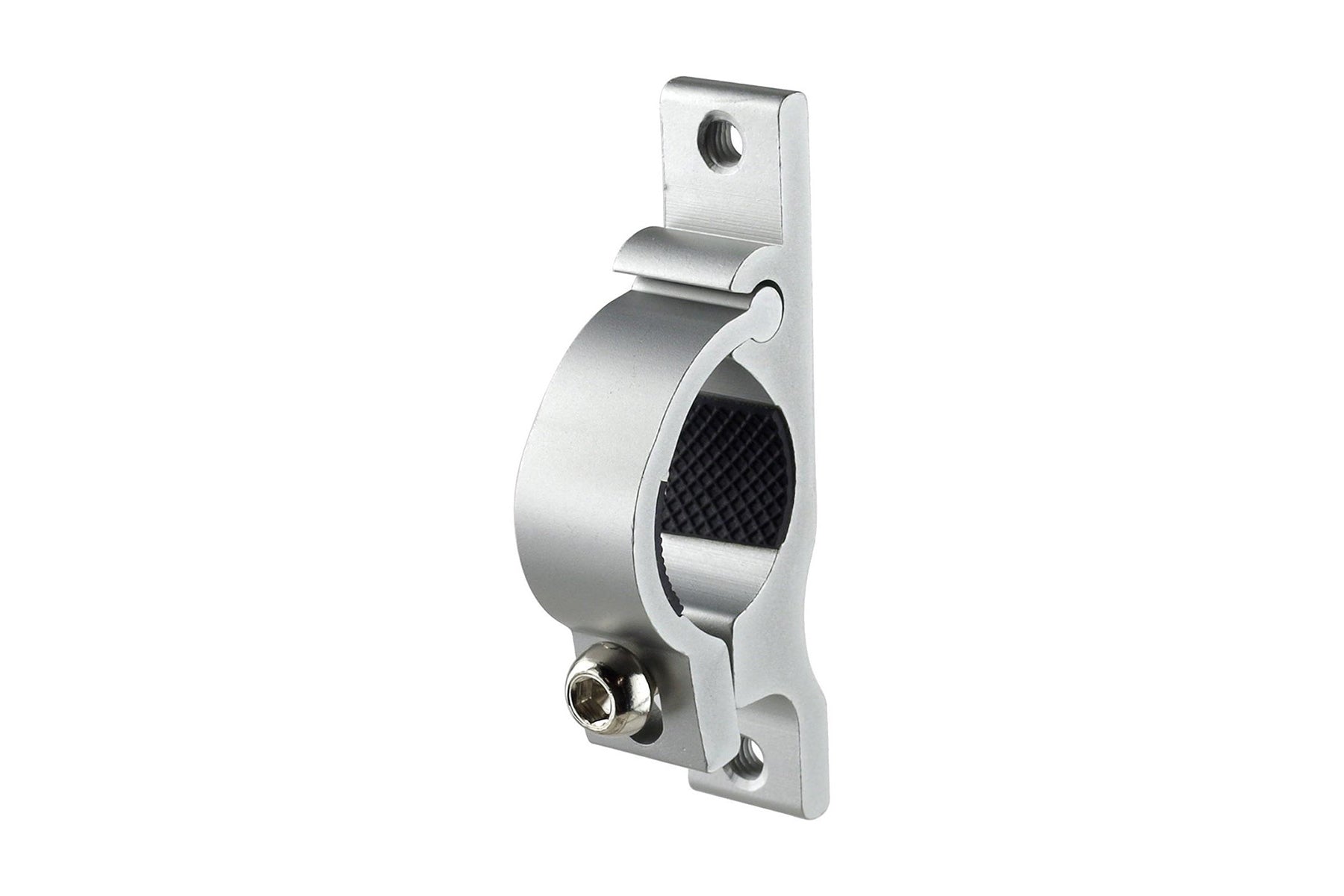 VO Handlebar Mount Bottle Cage Adapter