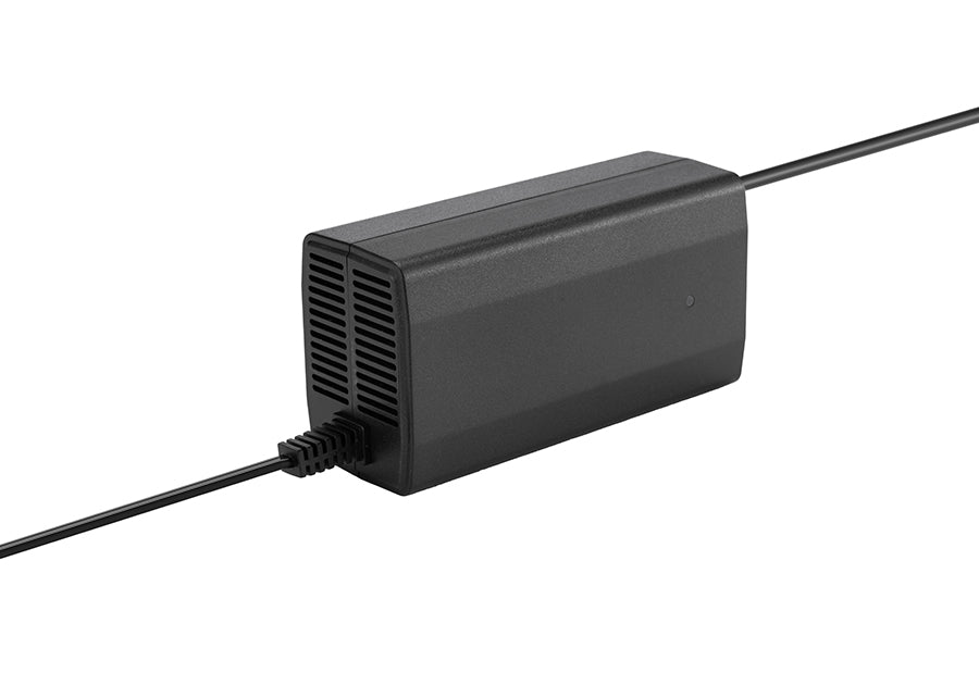 PUCKIPUPPY BIKES Charger - $49.99 at Puckipuppy Bikes