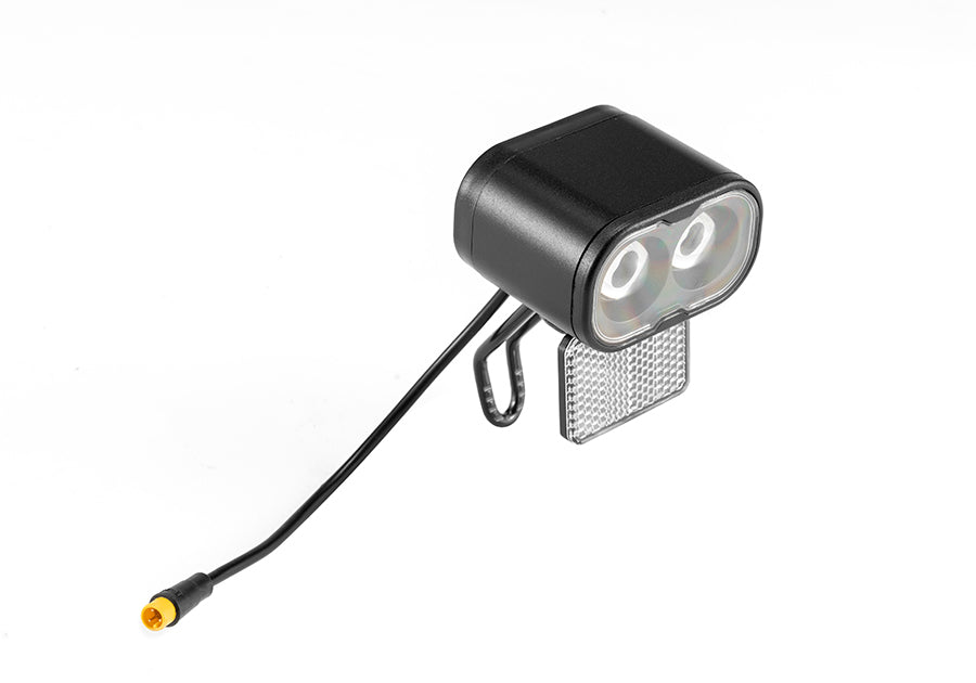 Front Light