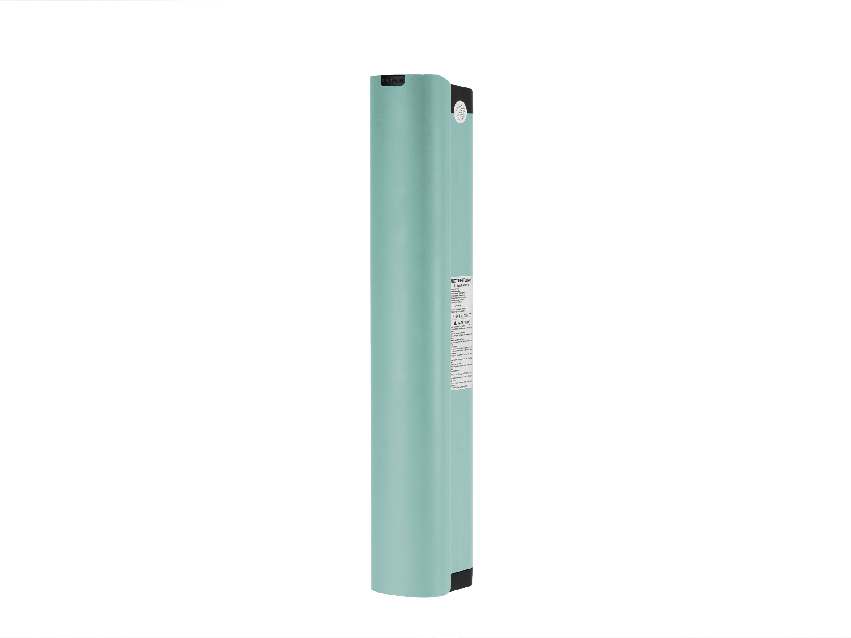 Battery-15Ah