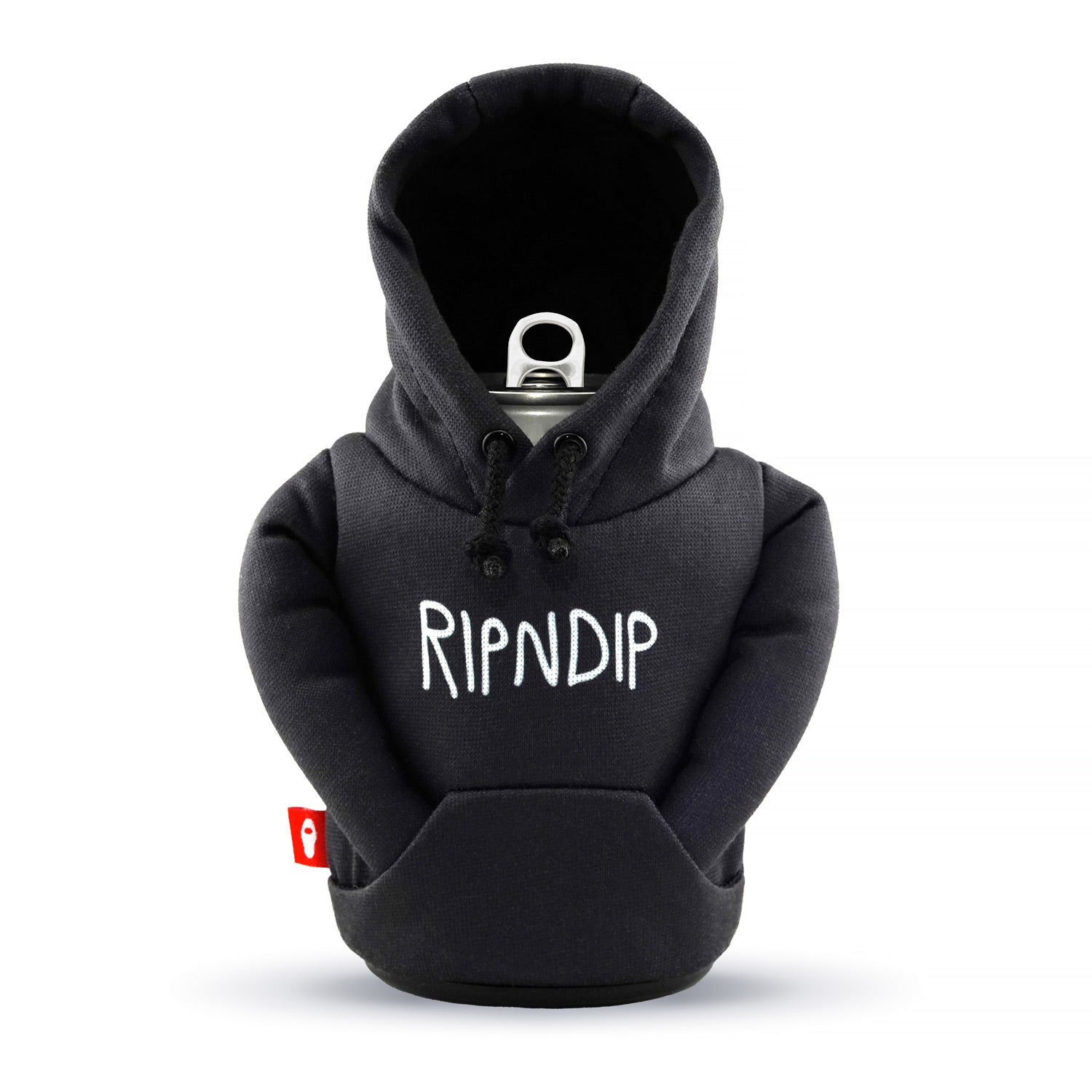 Puffin Drinkwear Puffin x RIPNDIP Nermal Hoodie - $24.95 at Puffin Drinkwear