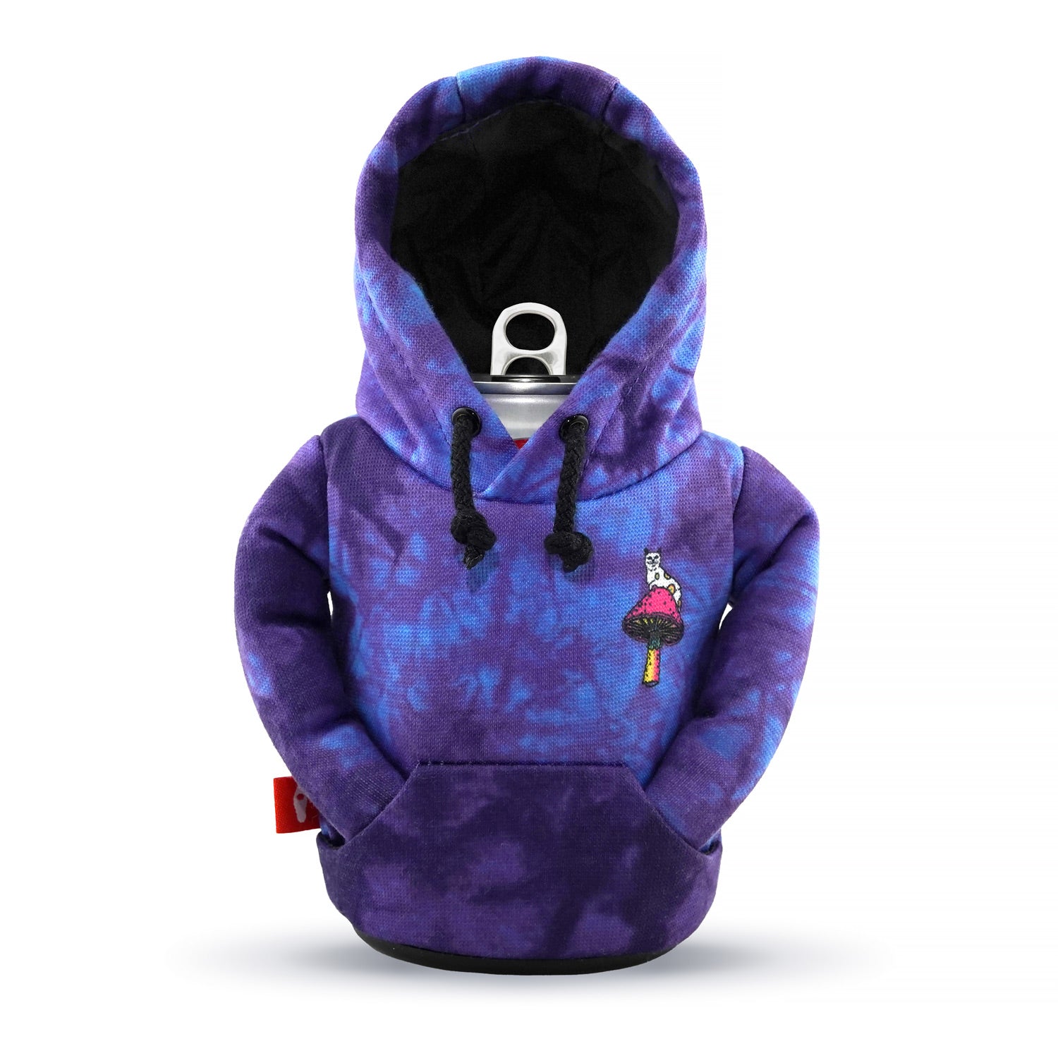 Puffin Drinkwear Puffin x RIPNDIP Psycho Hoodie - $24.95 at Puffin Drinkwear