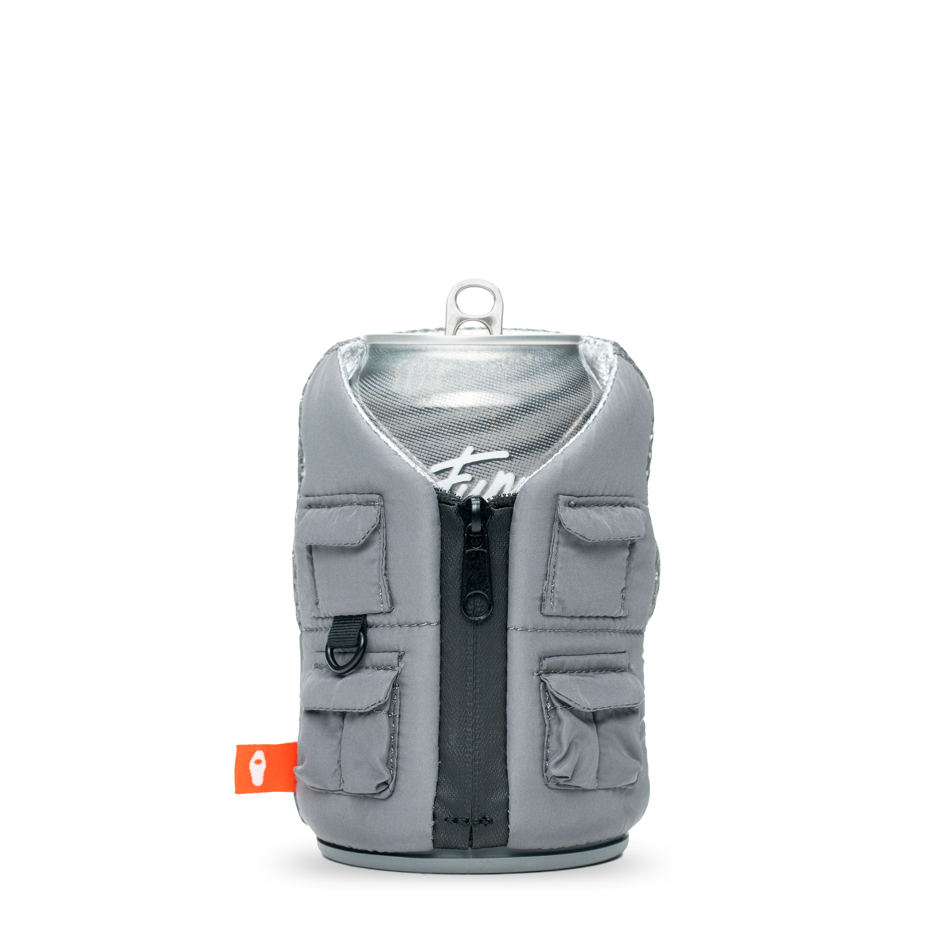Puffin Drinkwear The Adventurer - $17.56 at Puffin Drinkwear