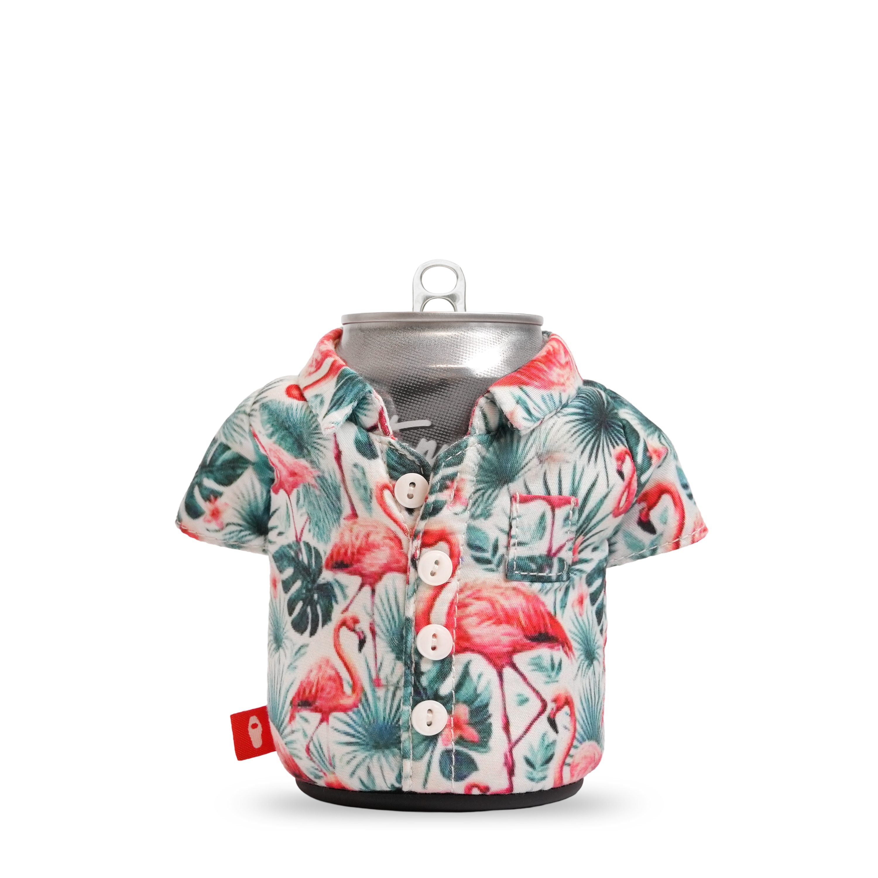 Puffin Drinkwear The Aloha - $19.95 at Puffin Drinkwear