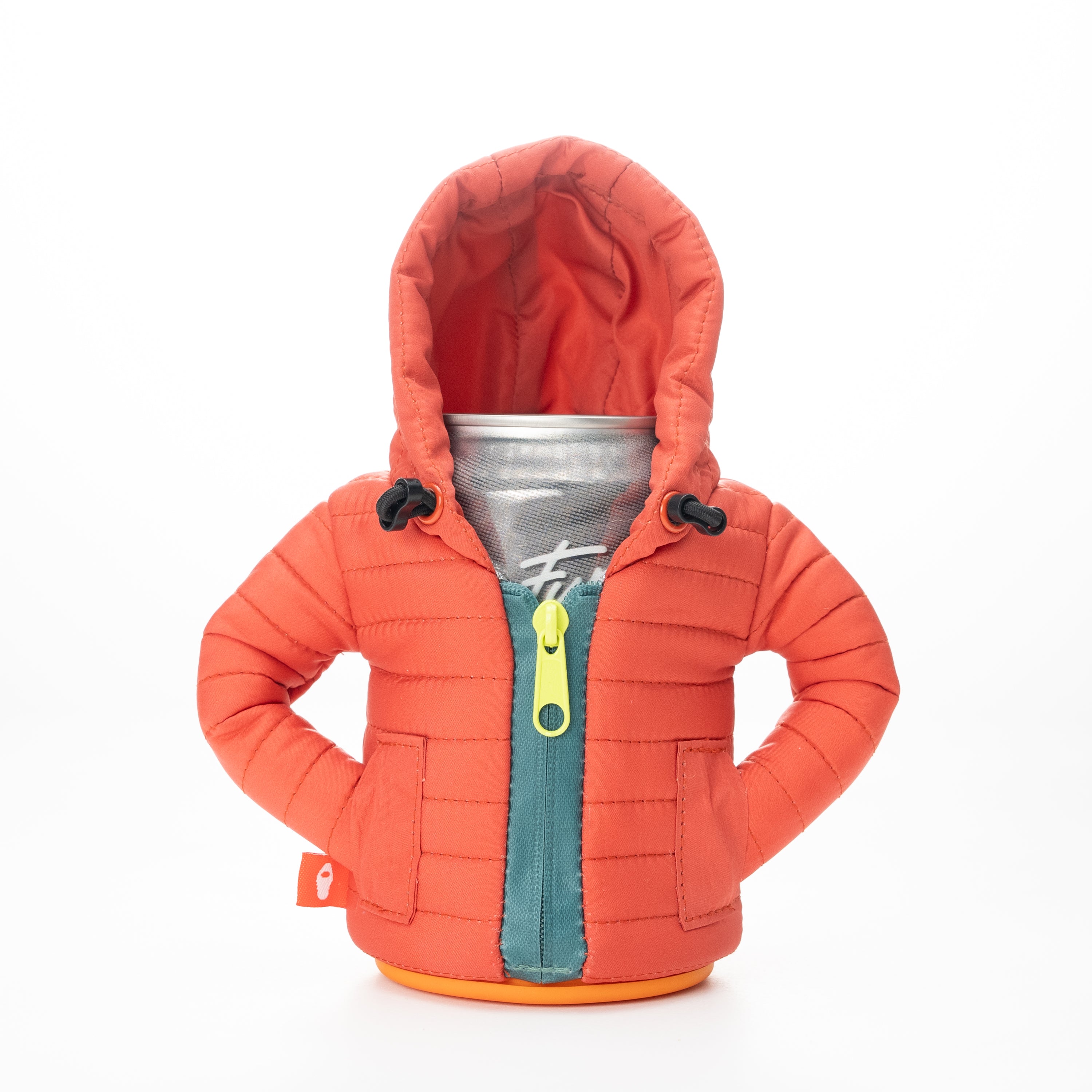 Puffin Drinkwear The Alpine - $24.95 at Puffin Drinkwear
