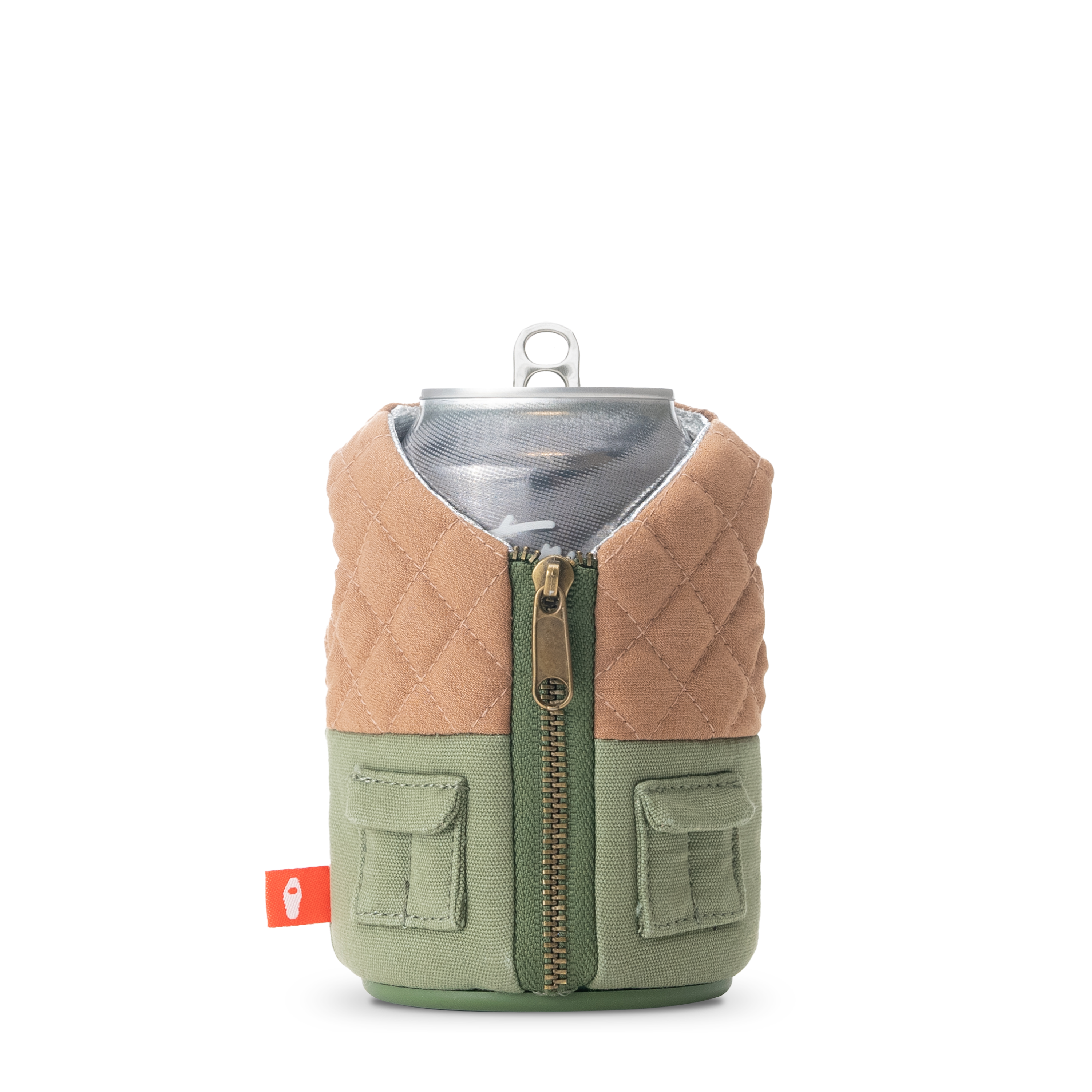 Puffin Drinkwear The Bird Dog - $19.96 at Puffin Drinkwear