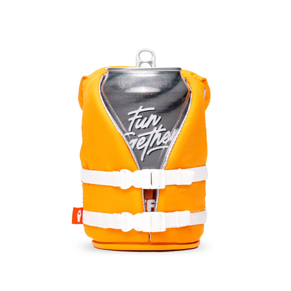 Puffin Drinkwear The Buoy - $16.95 at Puffin Drinkwear