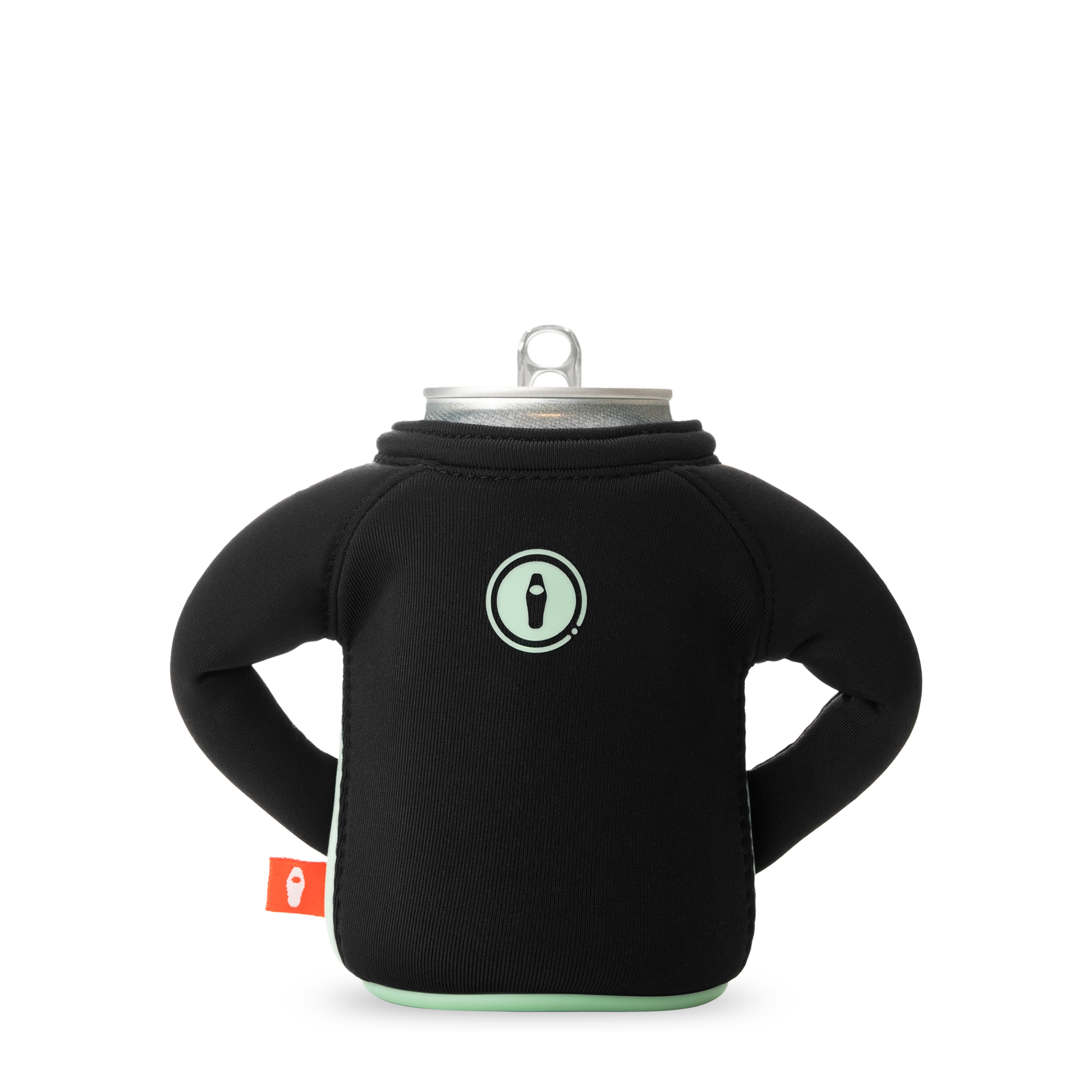 Puffin Drinkwear The Dawn - $24.95 at Puffin Drinkwear