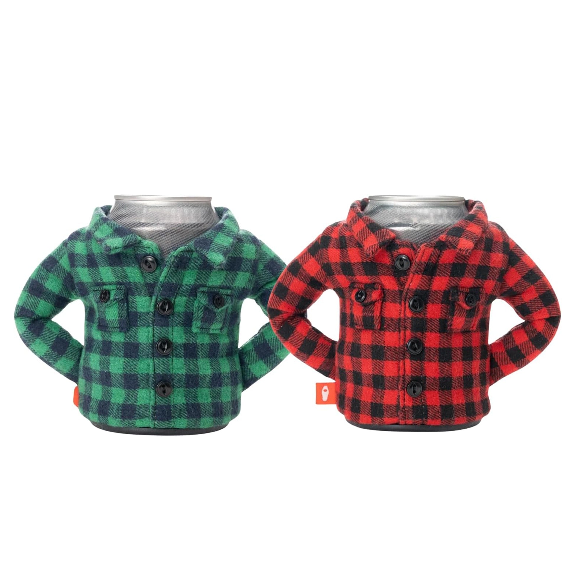 Puffin Drinkwear The Feller Bundle - $30.95 at Puffin Drinkwear
