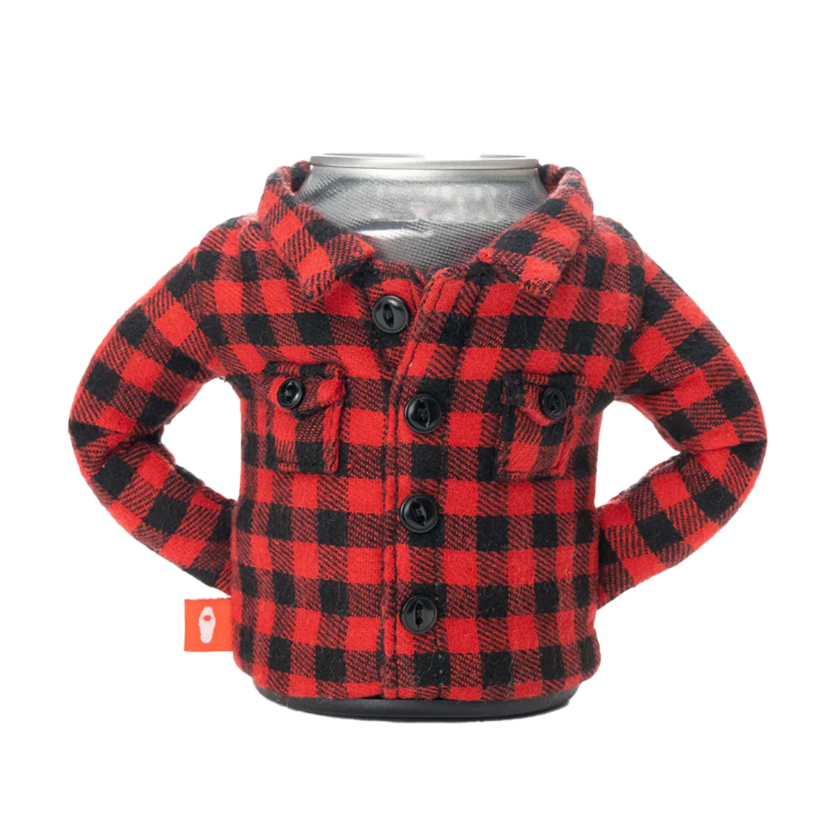 Puffin Drinkwear The Feller - $16.95 at Puffin Drinkwear