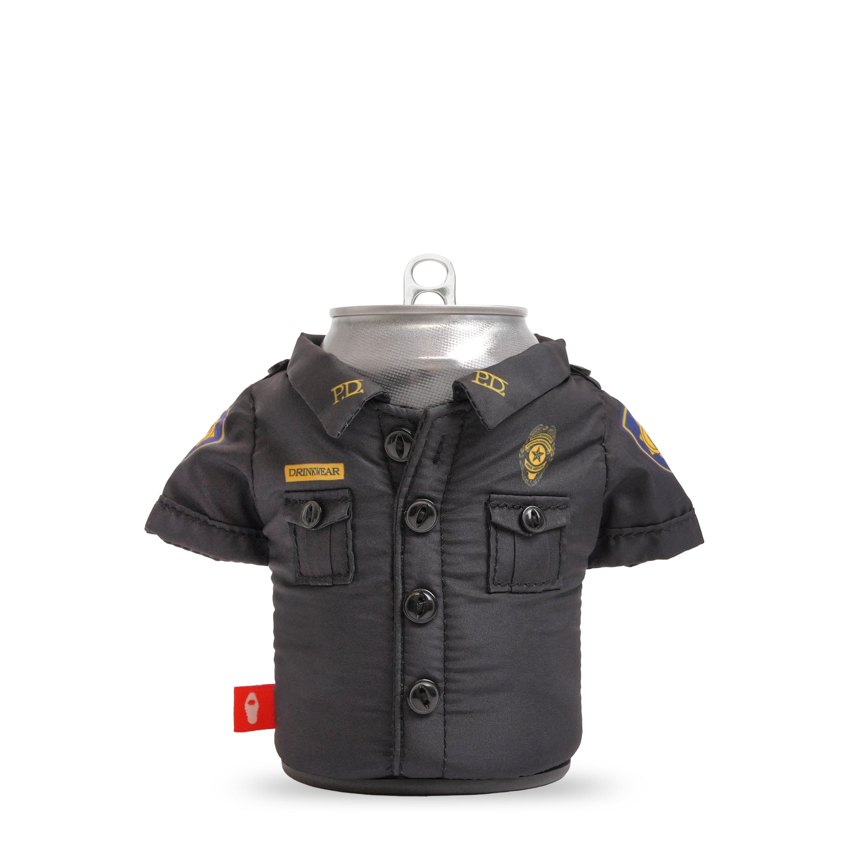 Puffin Drinkwear The Five-O - $24.95 at Puffin Drinkwear