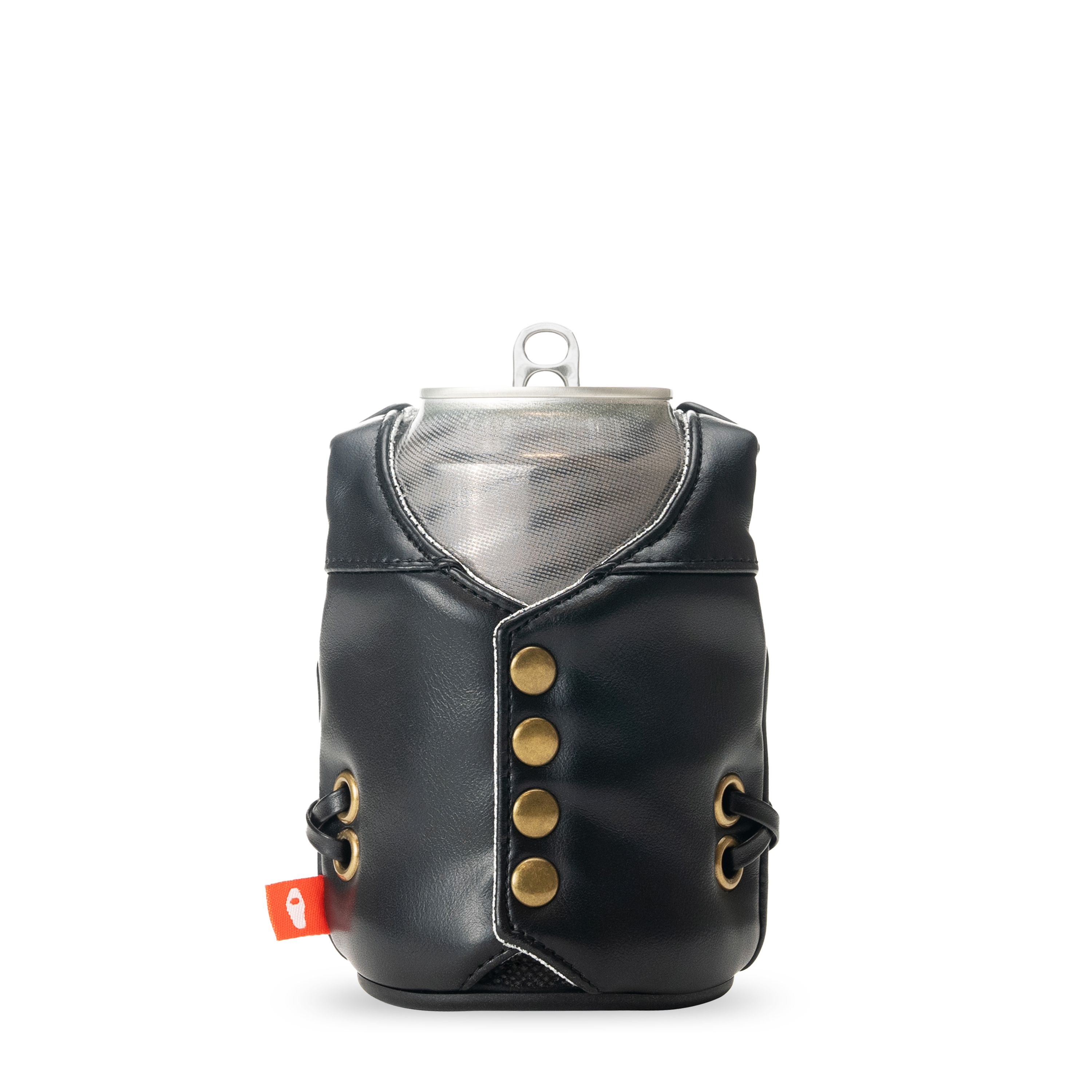 Puffin Drinkwear The Hog - $24.95 at Puffin Drinkwear