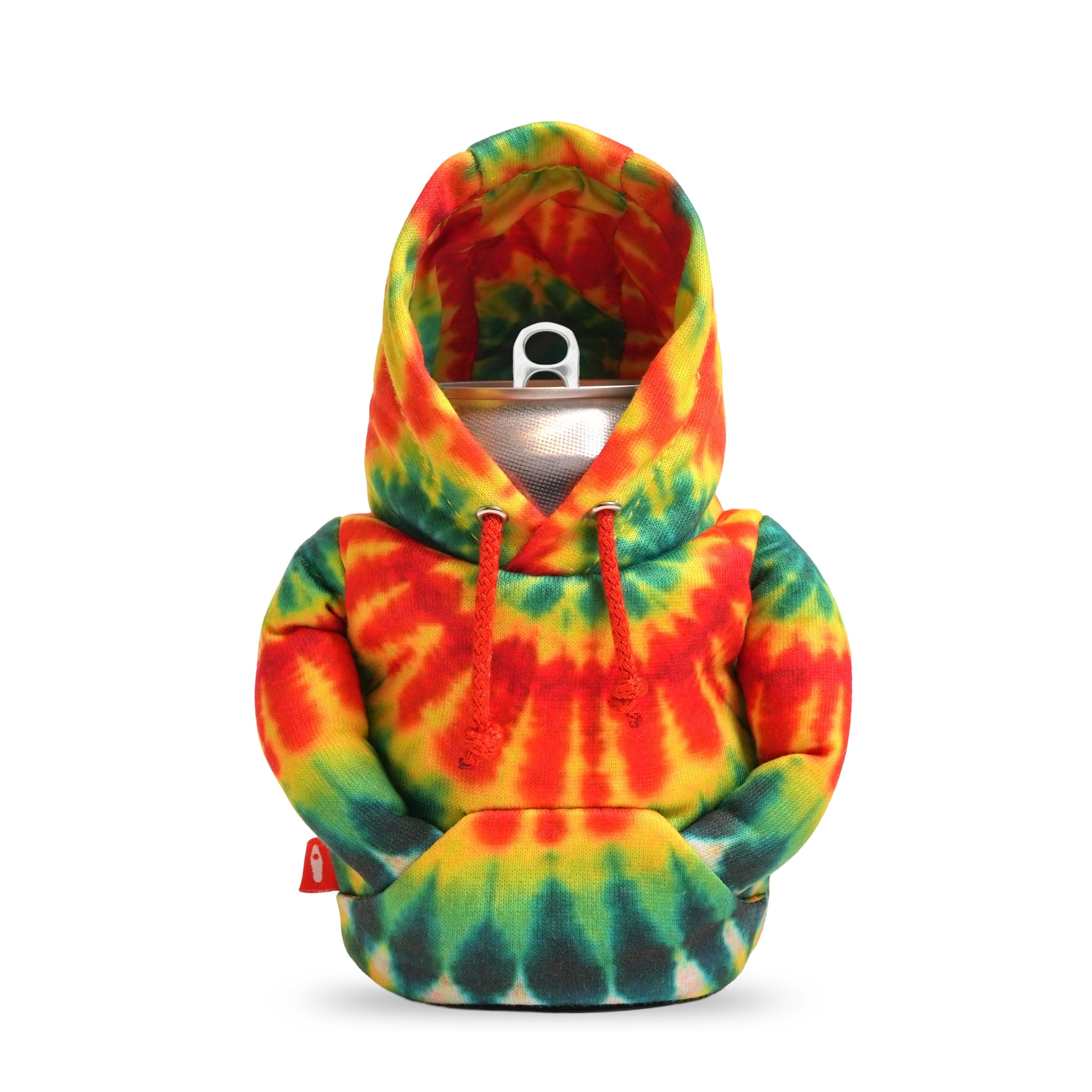 Puffin Drinkwear The Hoodie - $12.95 at Puffin Drinkwear
