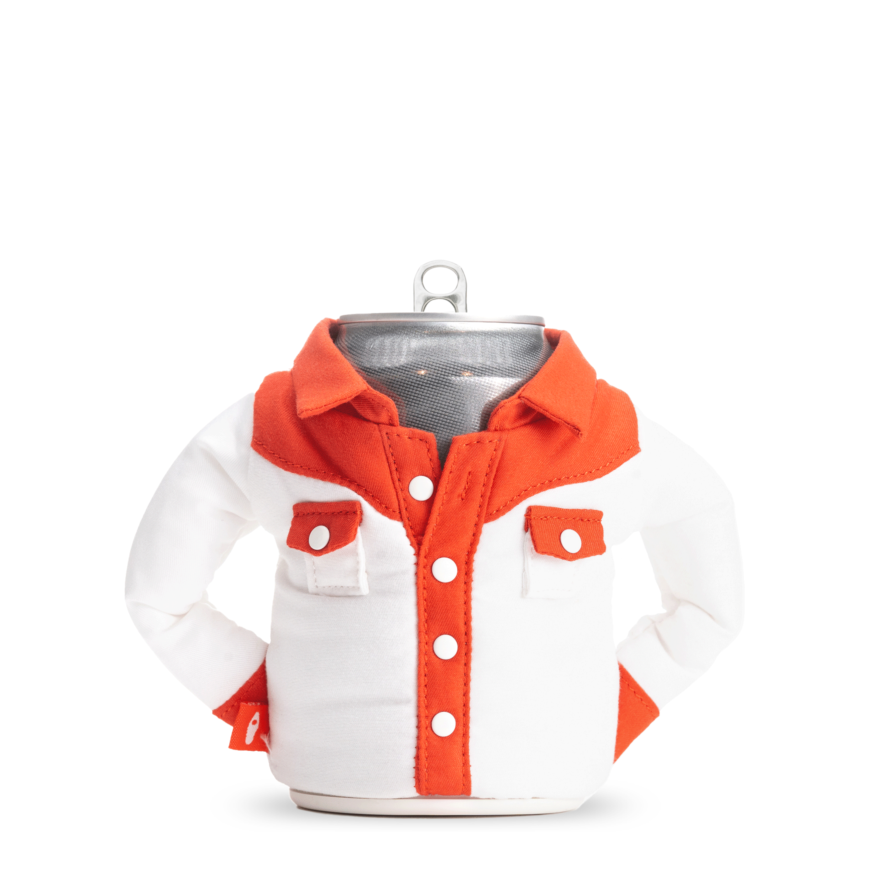 Puffin Drinkwear The Howdy - $19.95 at Puffin Drinkwear