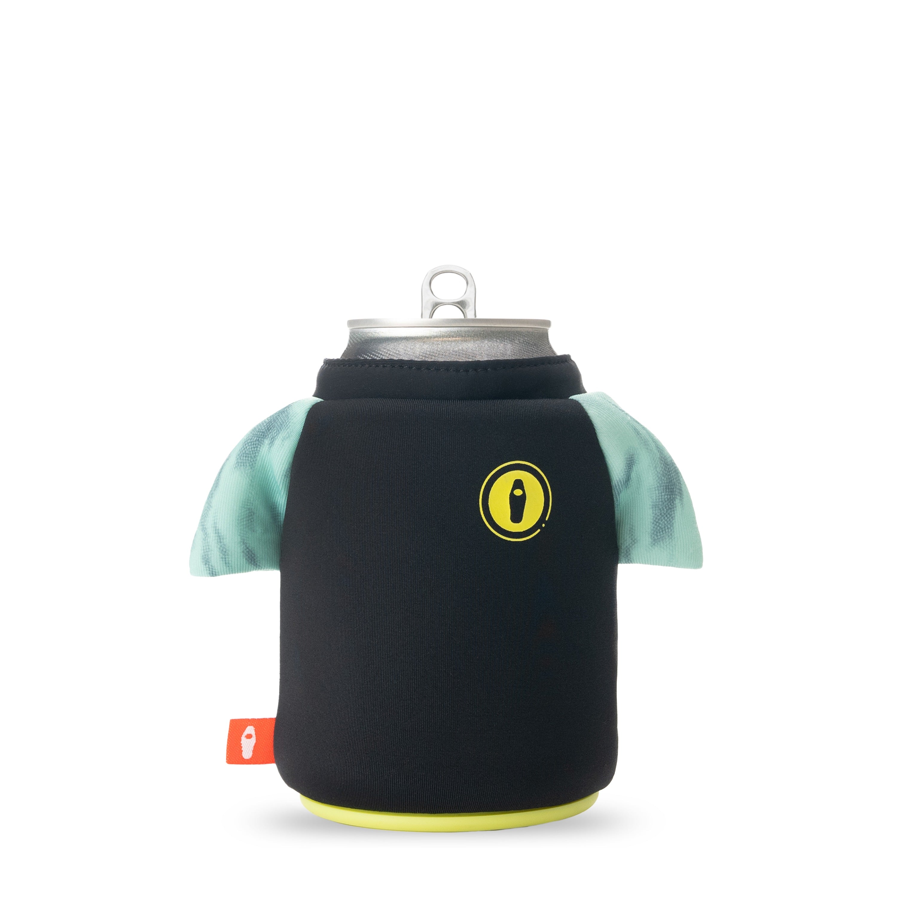Puffin Drinkwear The Kook - $24.95 at Puffin Drinkwear