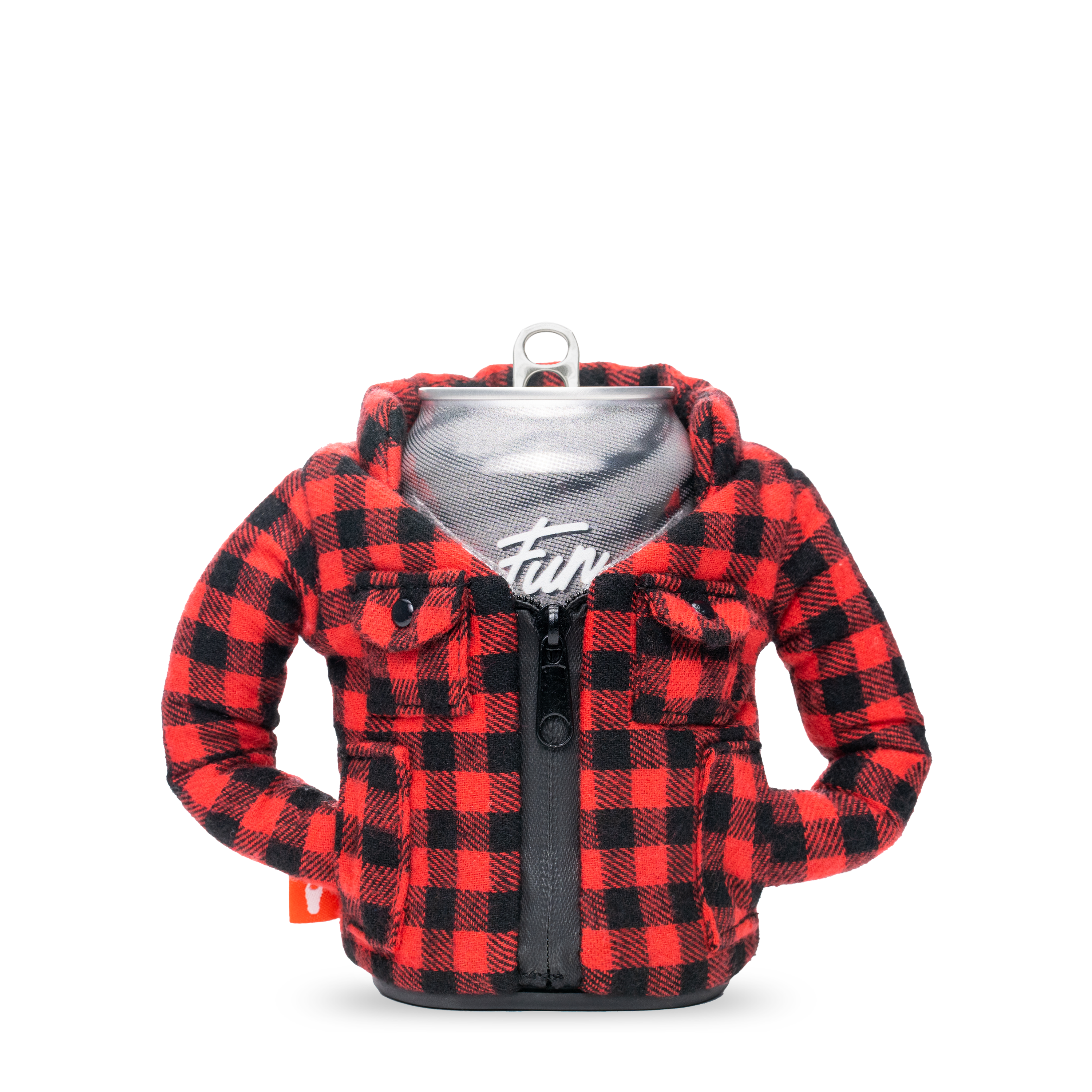 Puffin Drinkwear The Lumberjack - $13.56 at Puffin Drinkwear