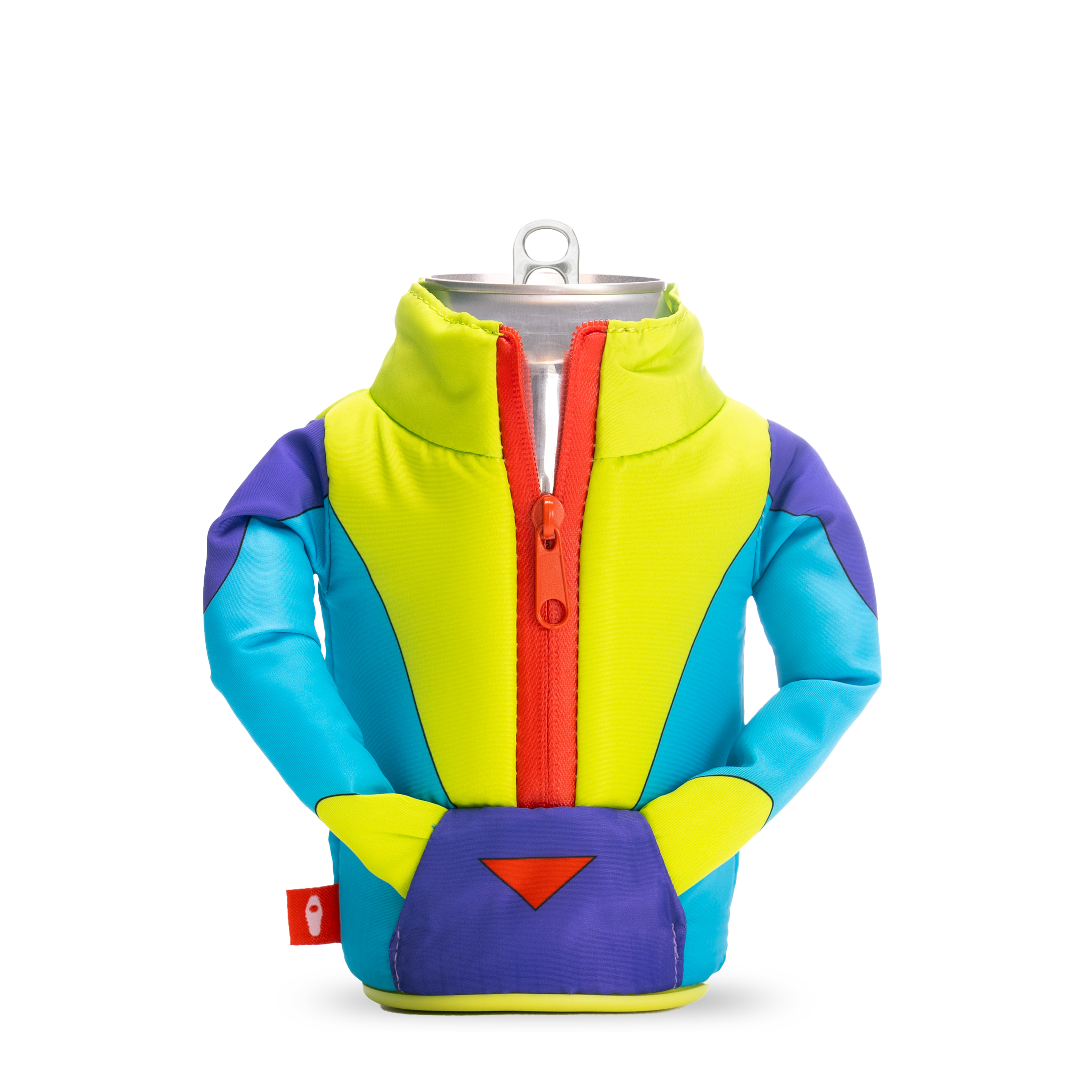 Puffin Drinkwear The Miller - $24.95 at Puffin Drinkwear