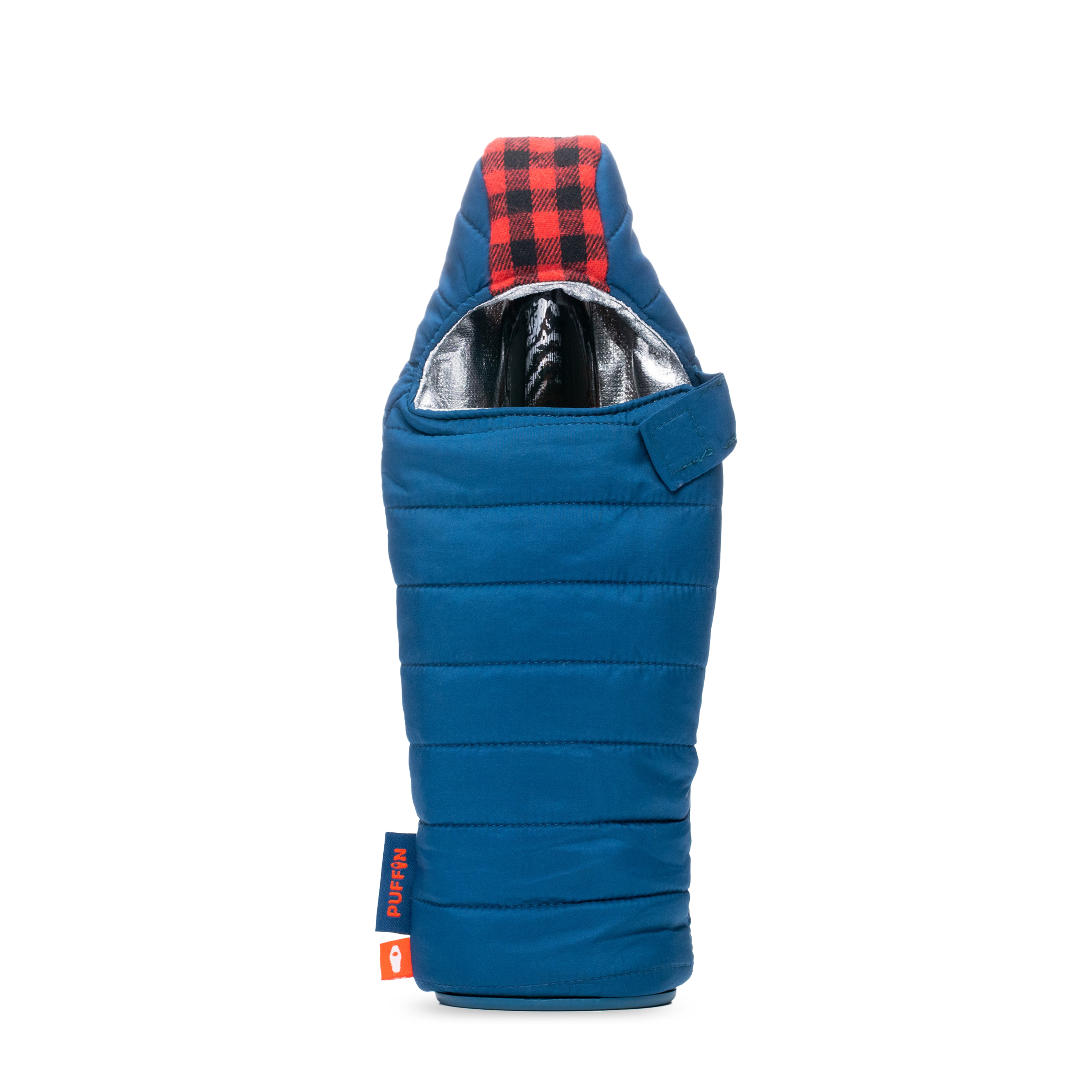 Puffin Drinkwear The OG - $19.95 at Puffin Drinkwear
