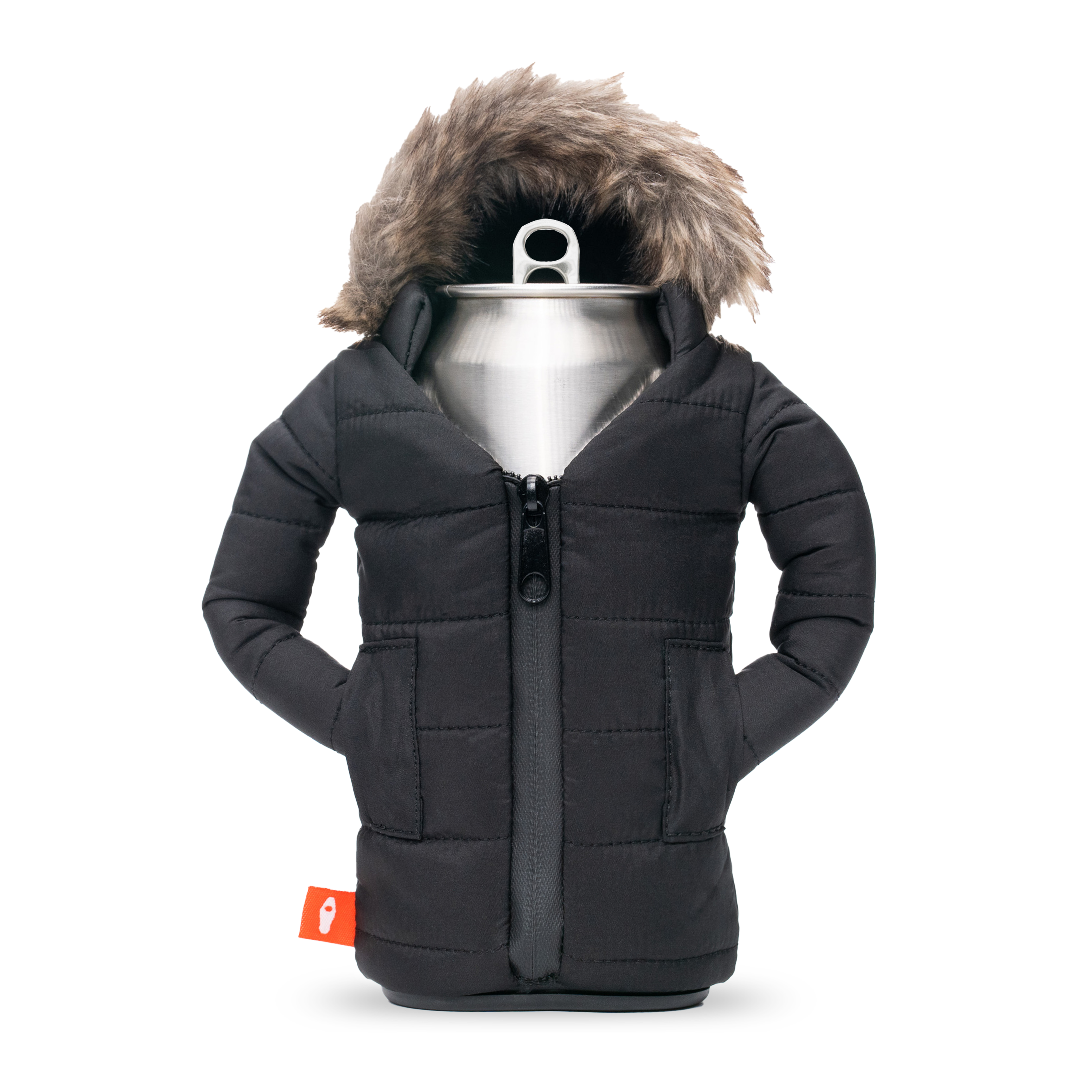 Puffin Drinkwear The Pahka - $19.95 at Puffin Drinkwear