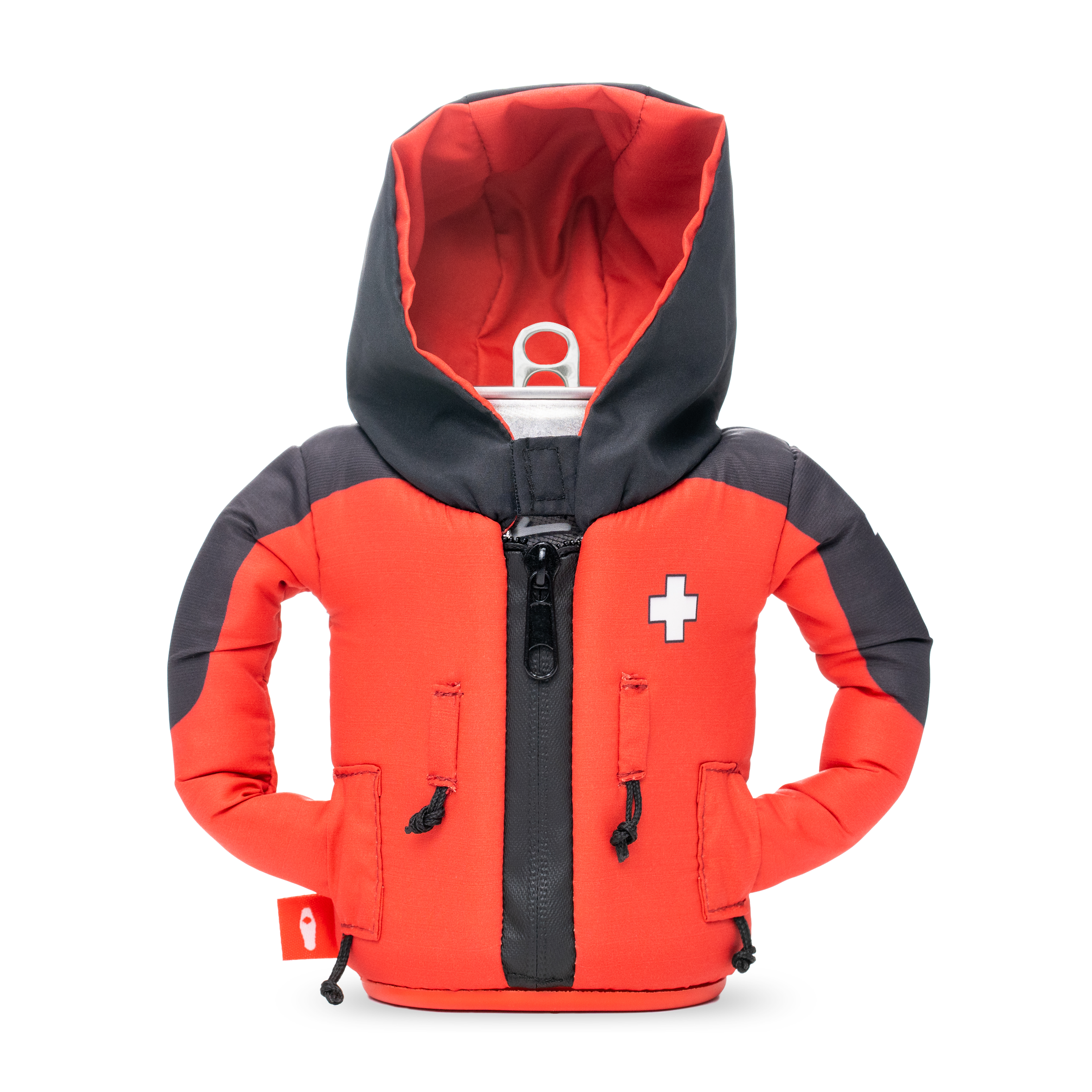 Puffin Drinkwear The Patroller - $19.95 at Puffin Drinkwear