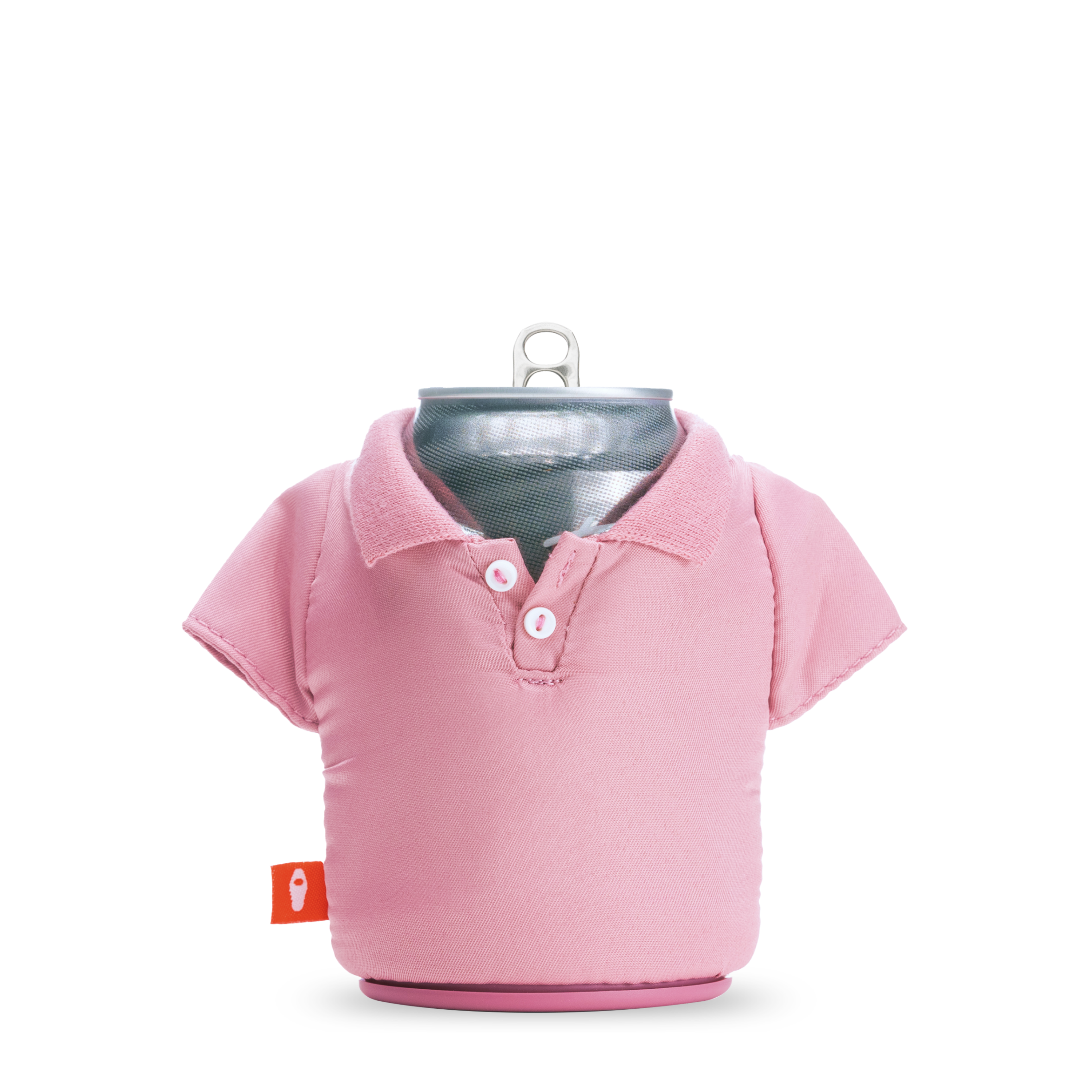 Puffin Drinkwear The Polo - $19.95 at Puffin Drinkwear