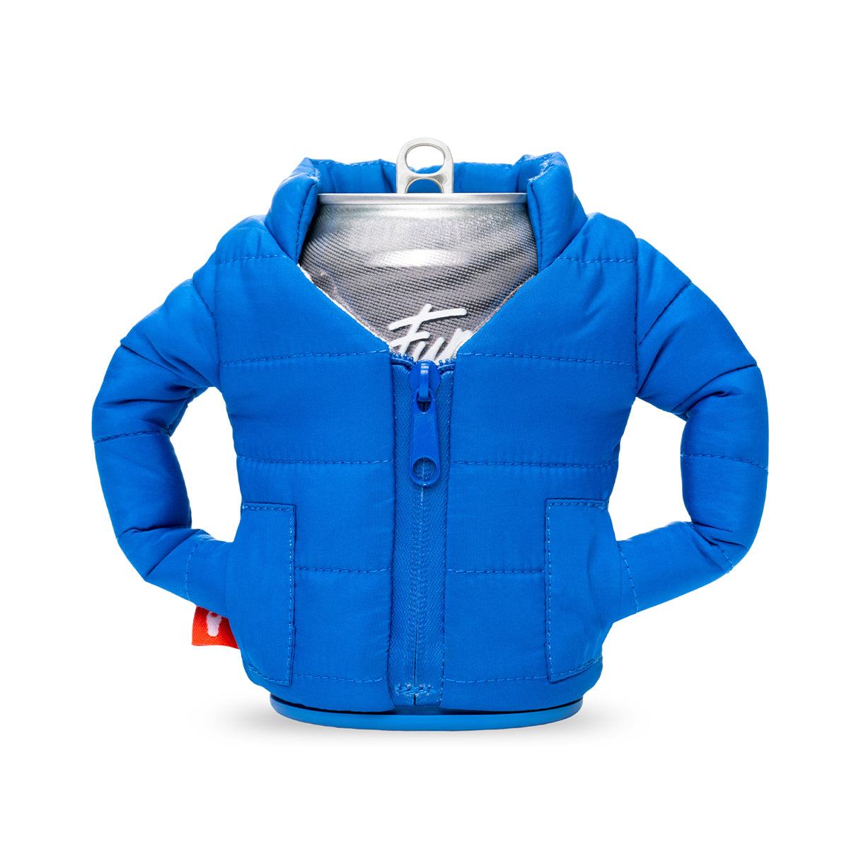 Puffin Drinkwear The Puffy - $10.36 at Puffin Drinkwear