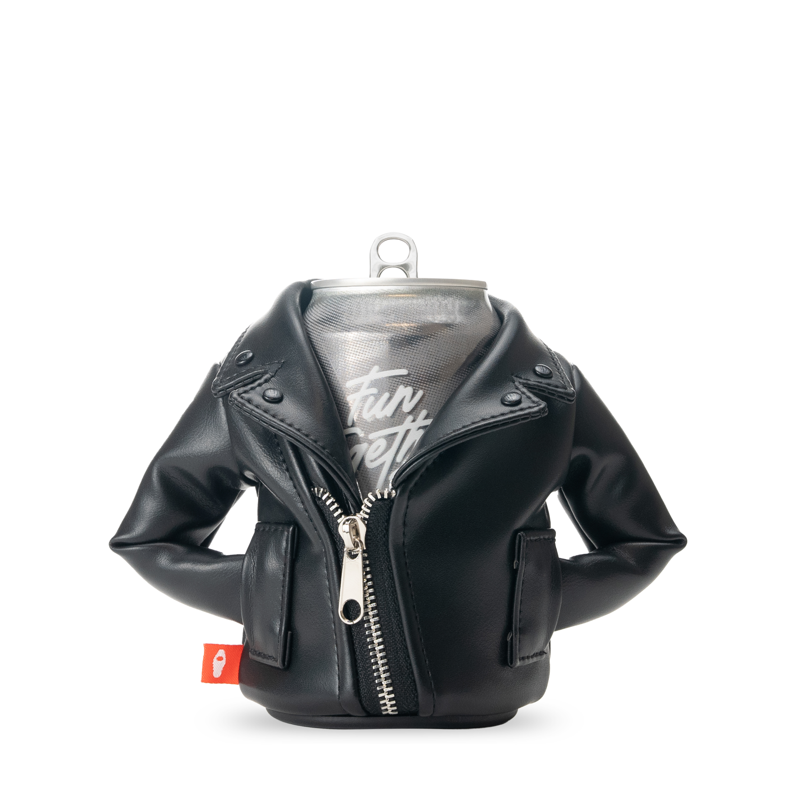 Puffin Drinkwear The Rebel - $29.95 at Puffin Drinkwear