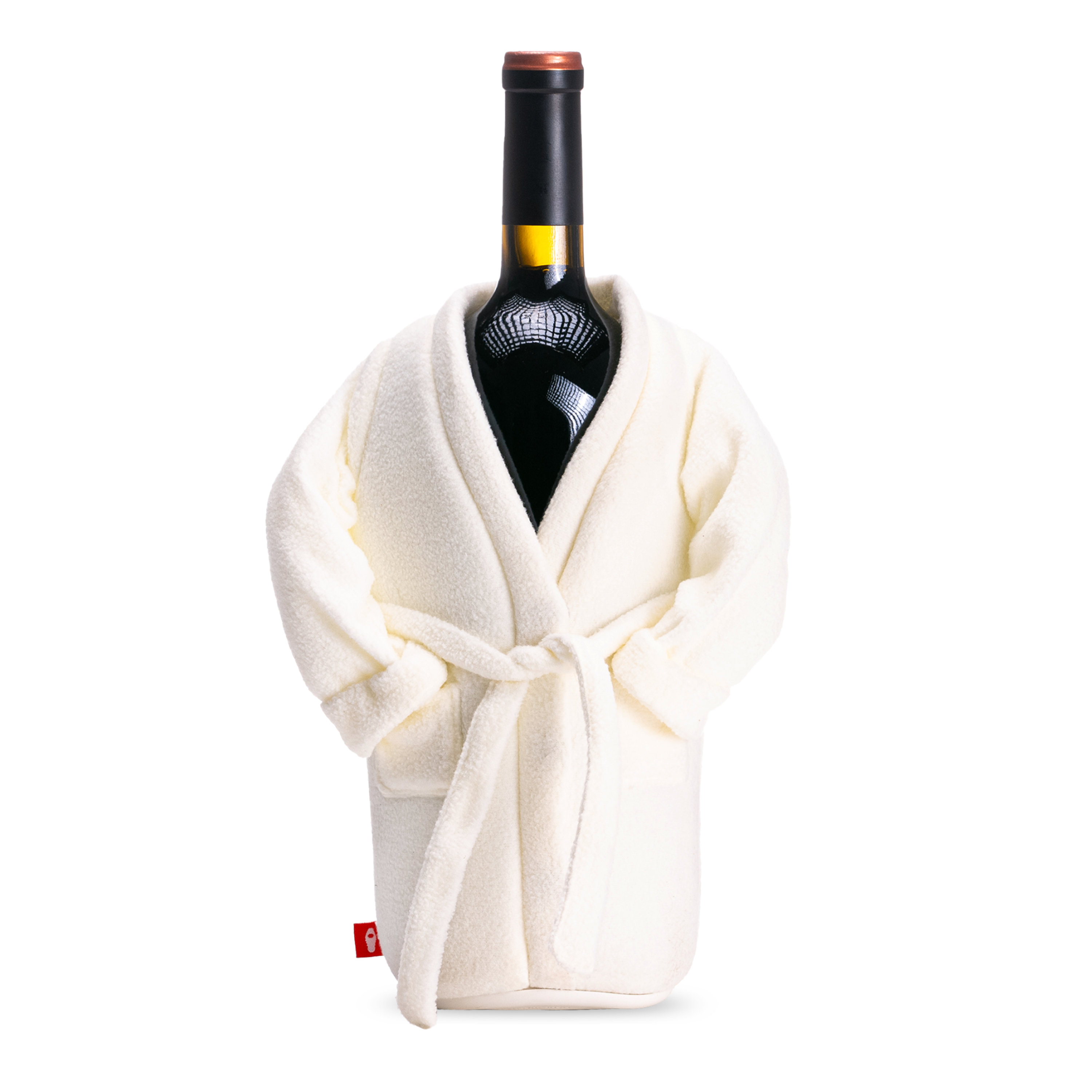 Puffin Drinkwear The Resort - $24.95 at Puffin Drinkwear