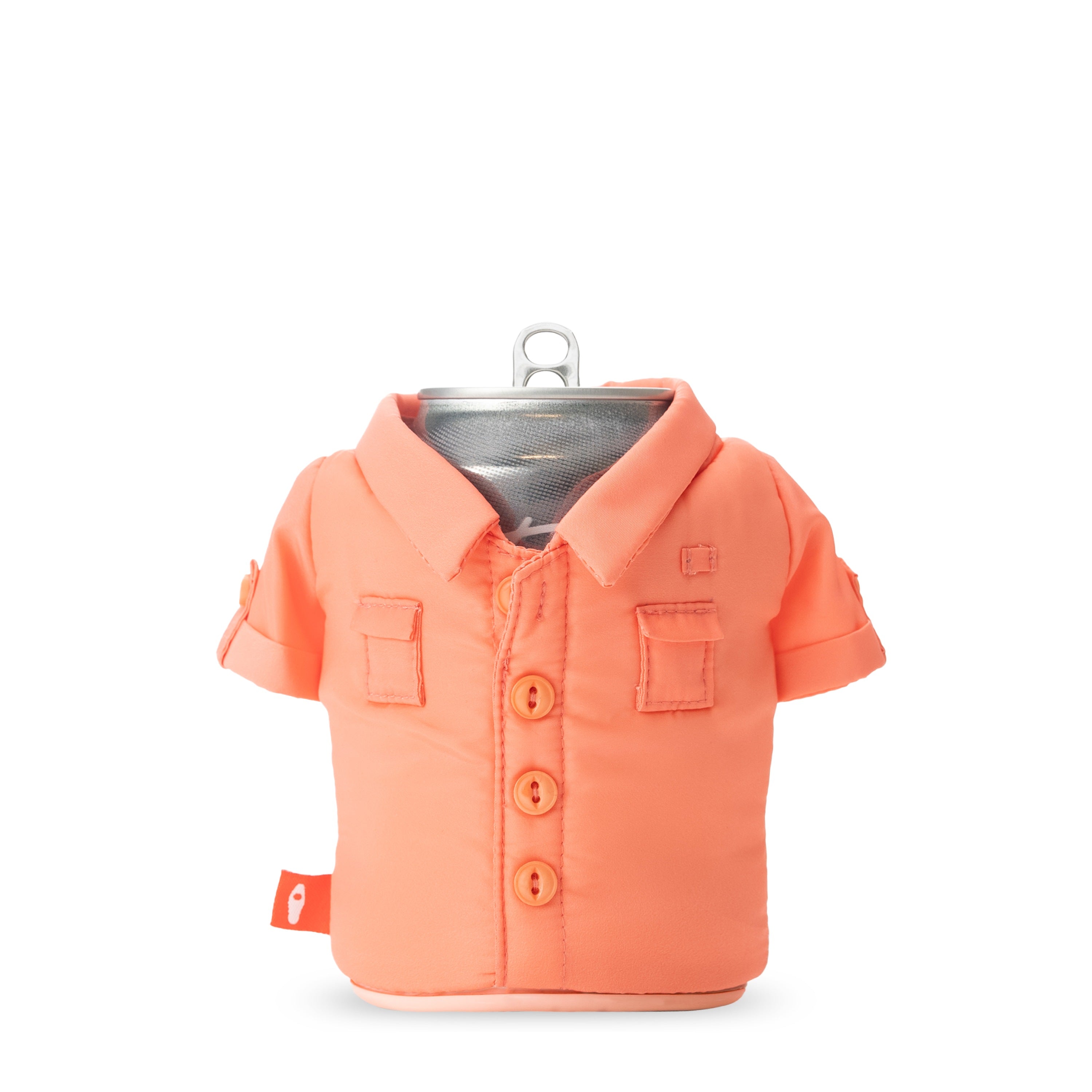 Puffin Drinkwear The Skiff - $24.95 at Puffin Drinkwear