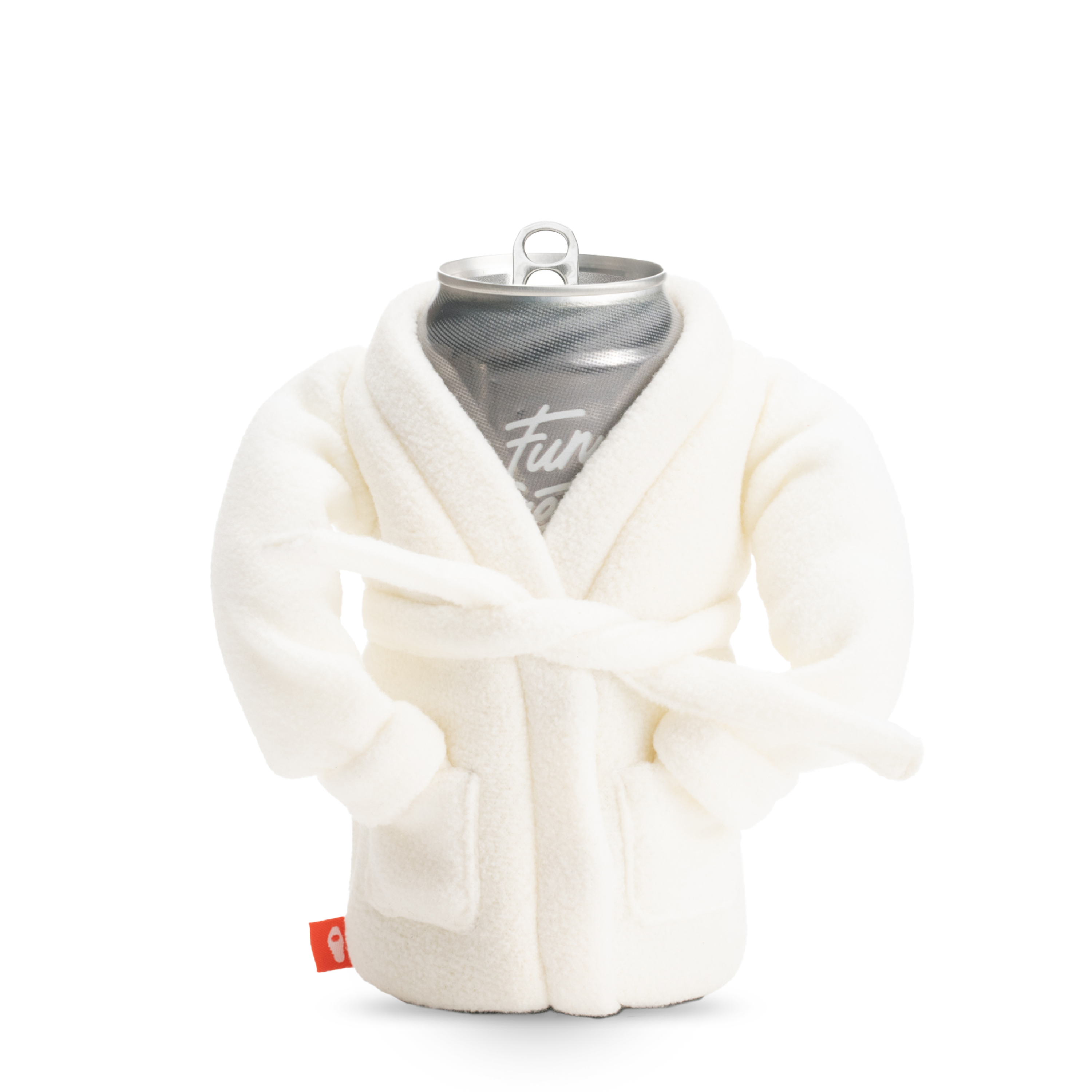 Puffin Drinkwear The Spa - $24.95 at Puffin Drinkwear