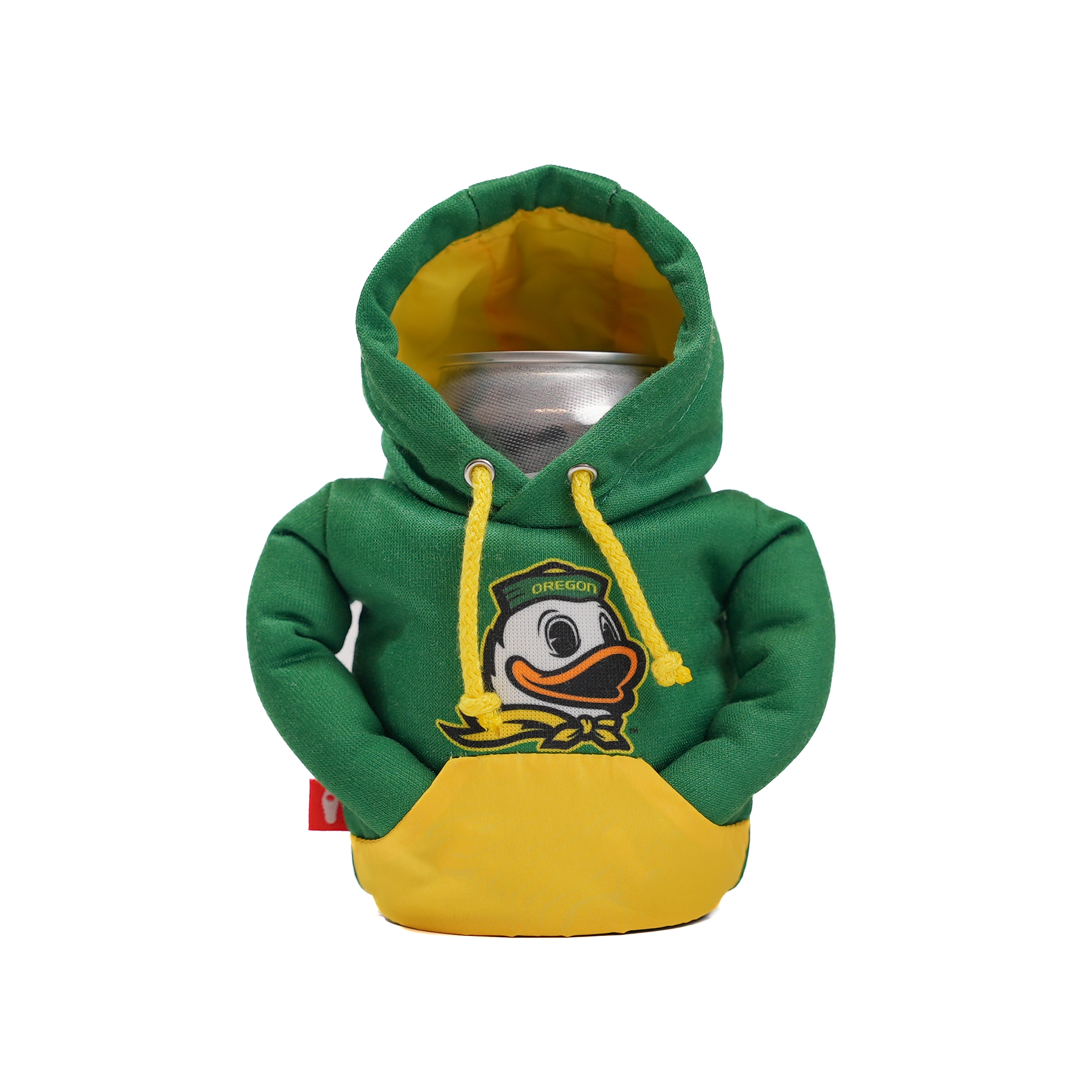 Puffin Drinkwear University of Oregon Hoodie - $24.95 at Puffin Drinkwear